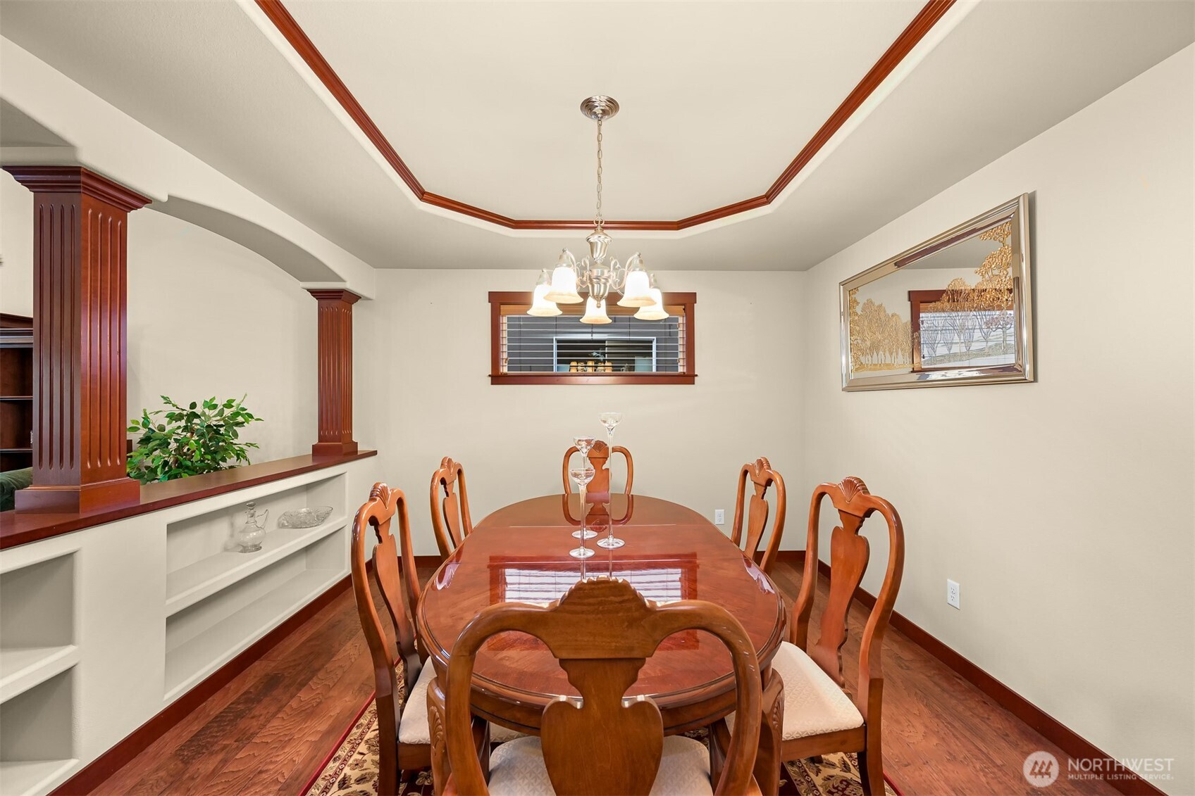 221 Jeff Street Property Photo 14