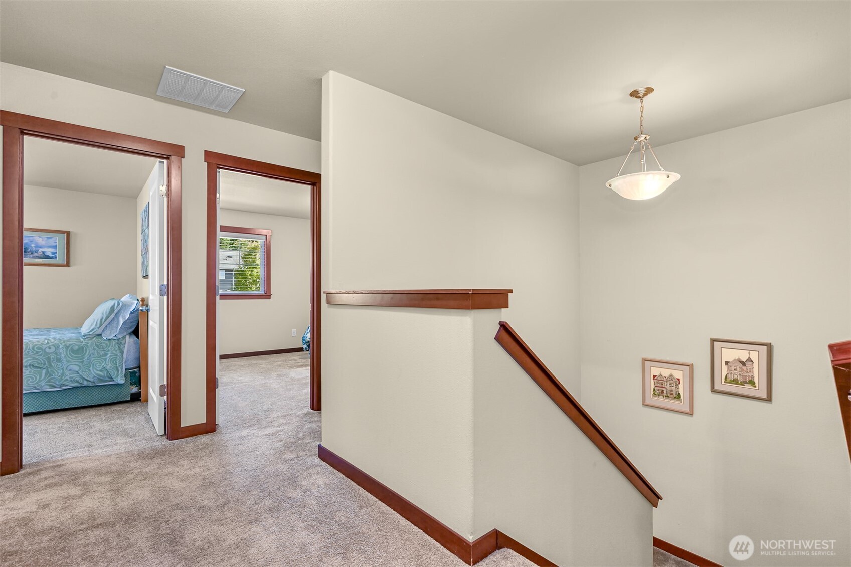 221 Jeff Street Property Photo 18