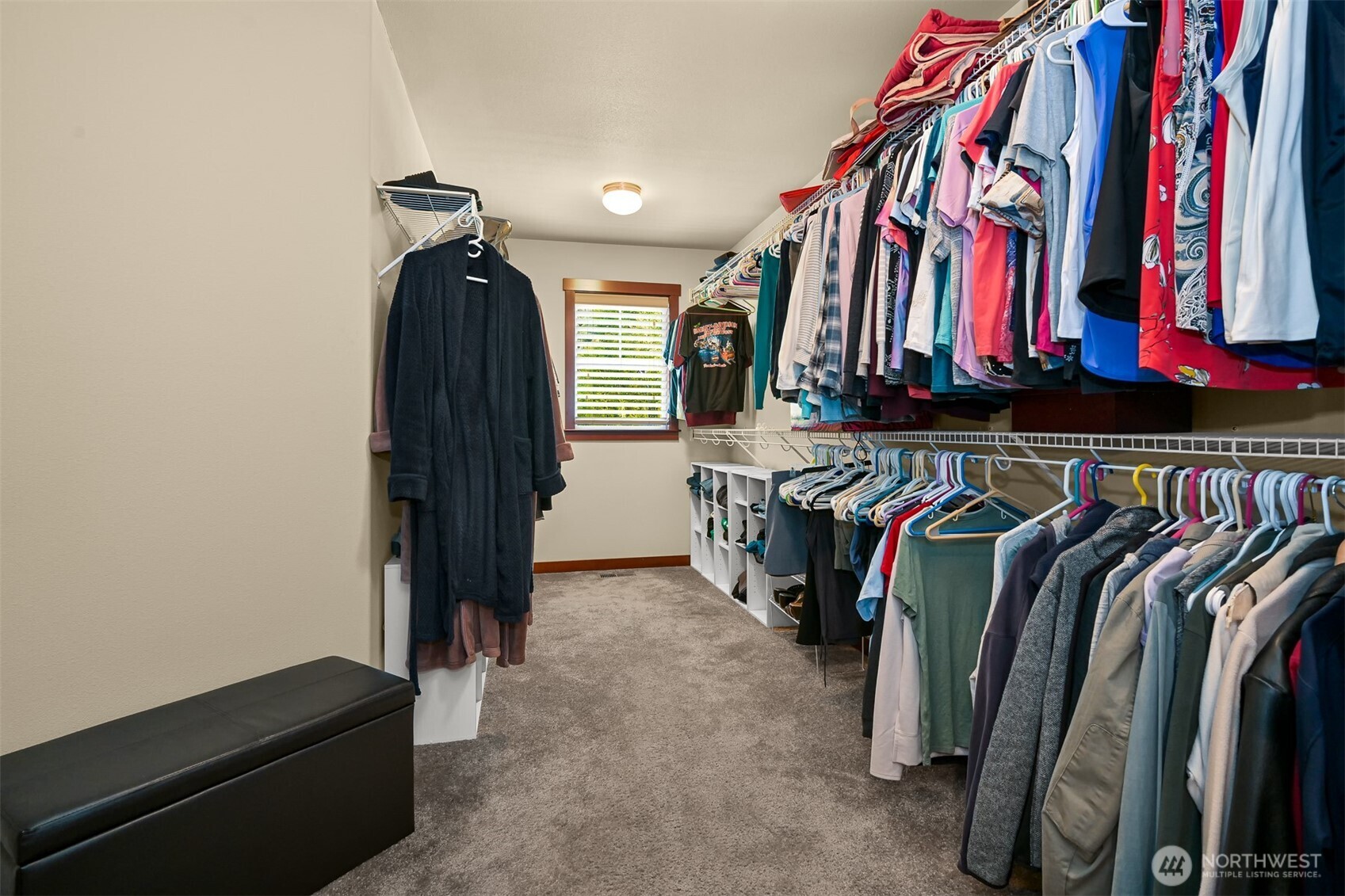 221 Jeff Street Property Photo 23