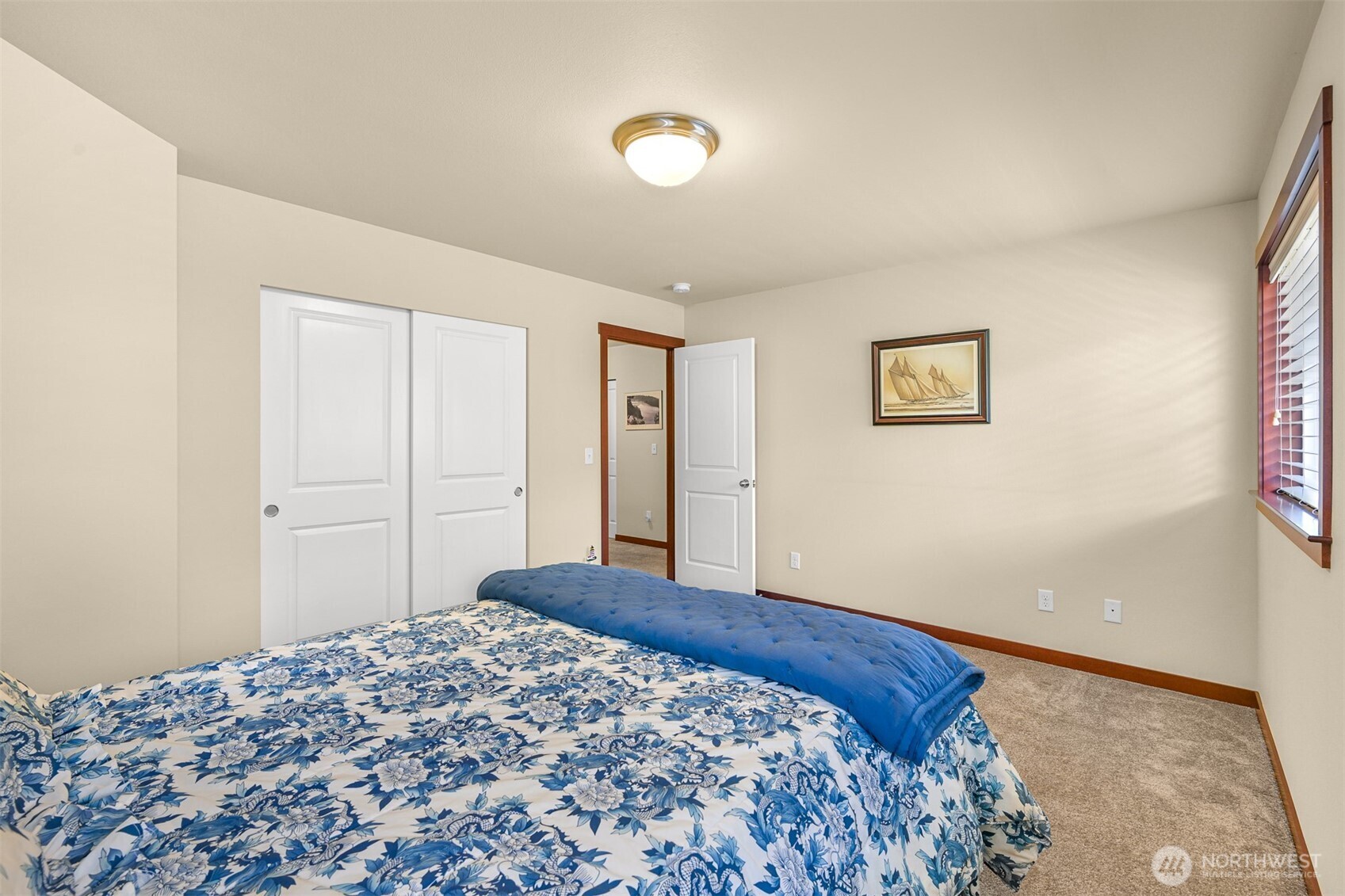 221 Jeff Street Property Photo 27