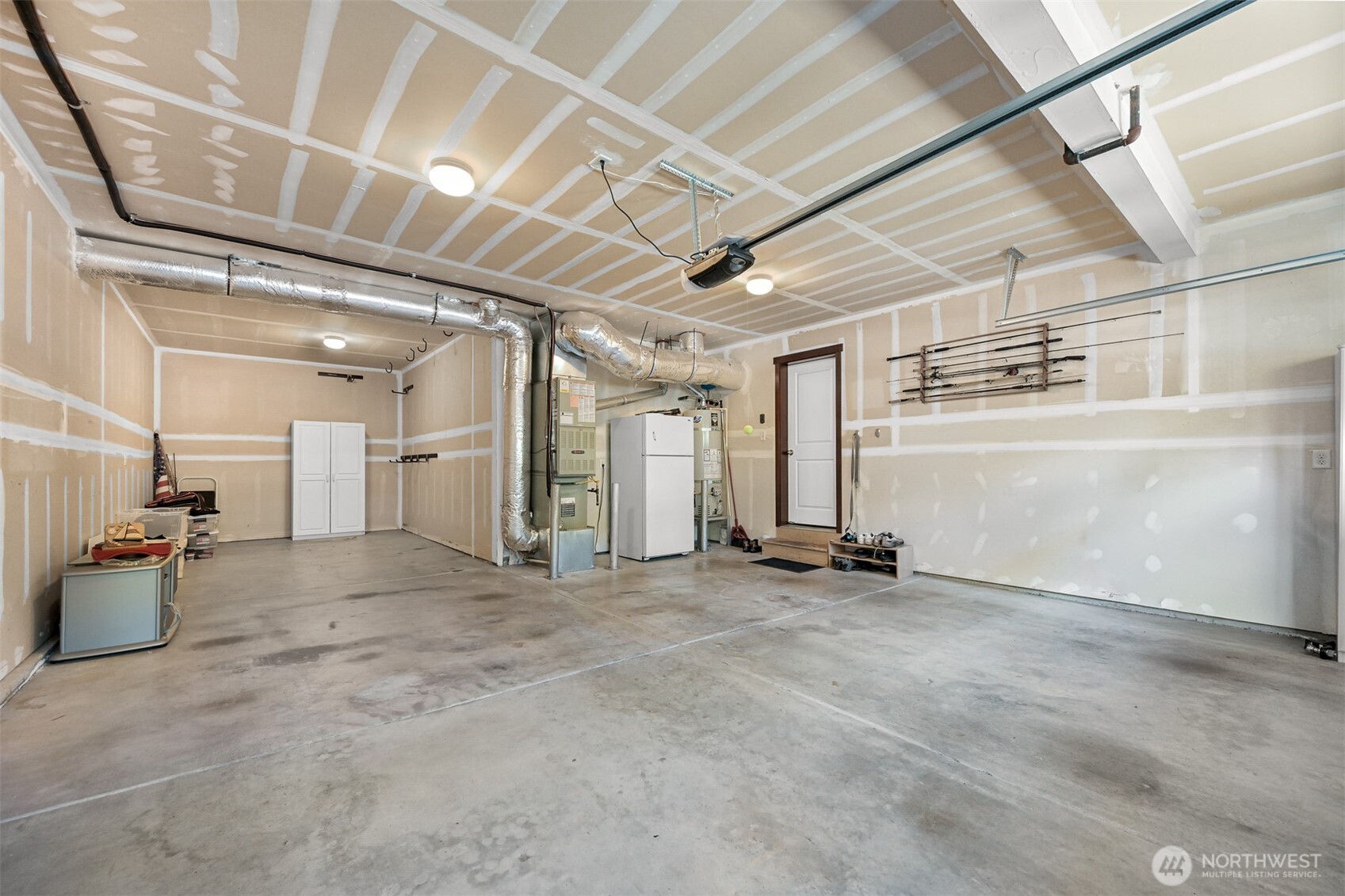 221 Jeff Street Property Photo 33