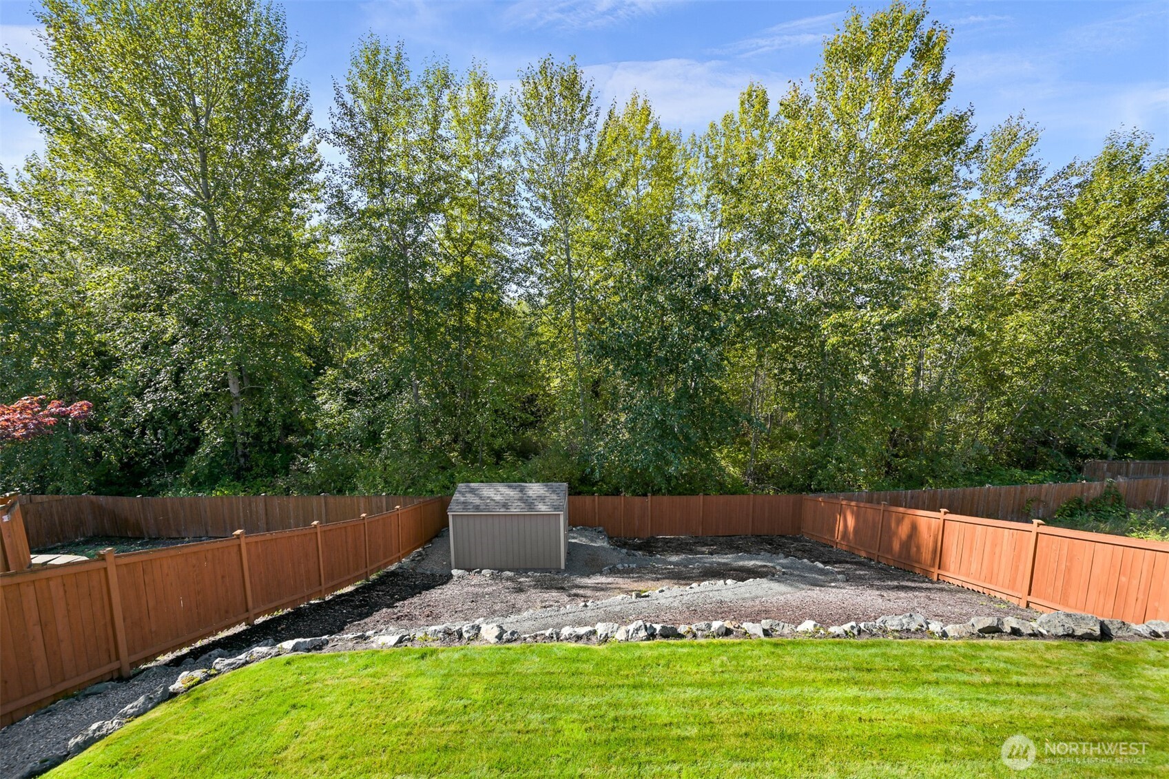 221 Jeff Street Property Photo 36