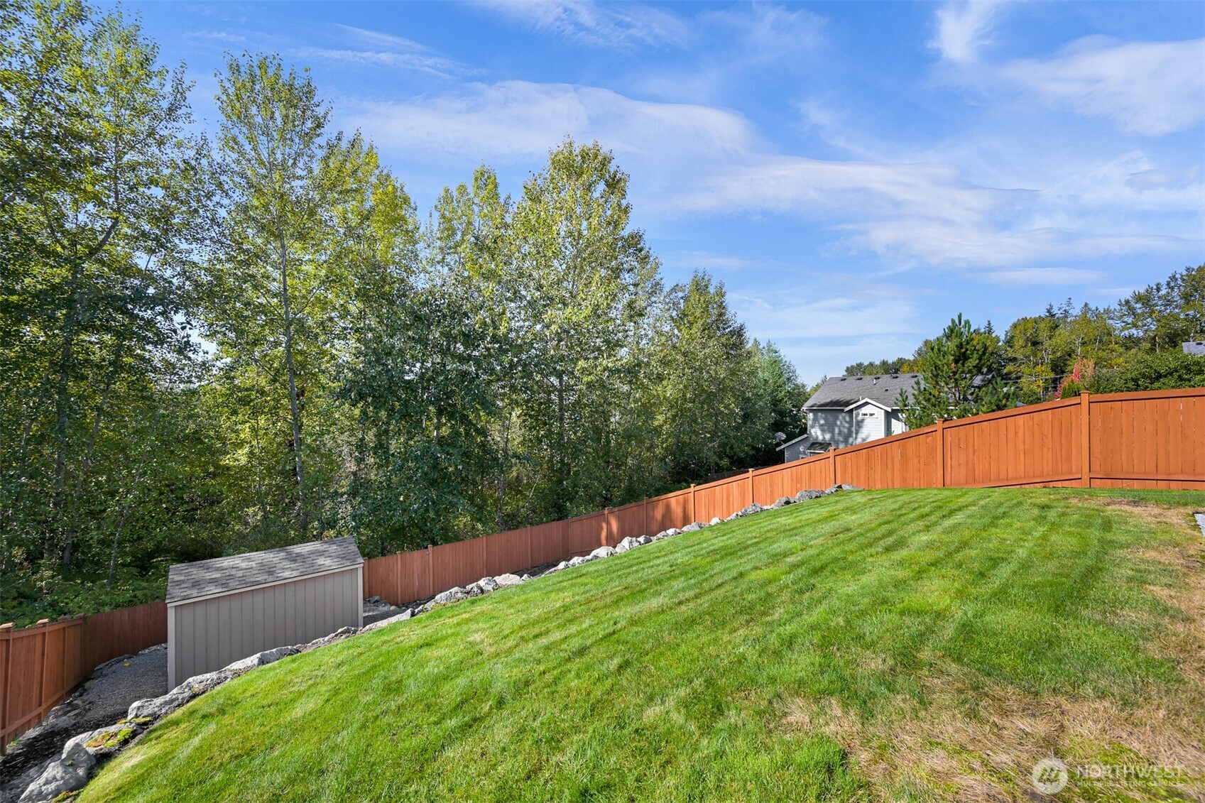 221 Jeff Street Property Photo 38