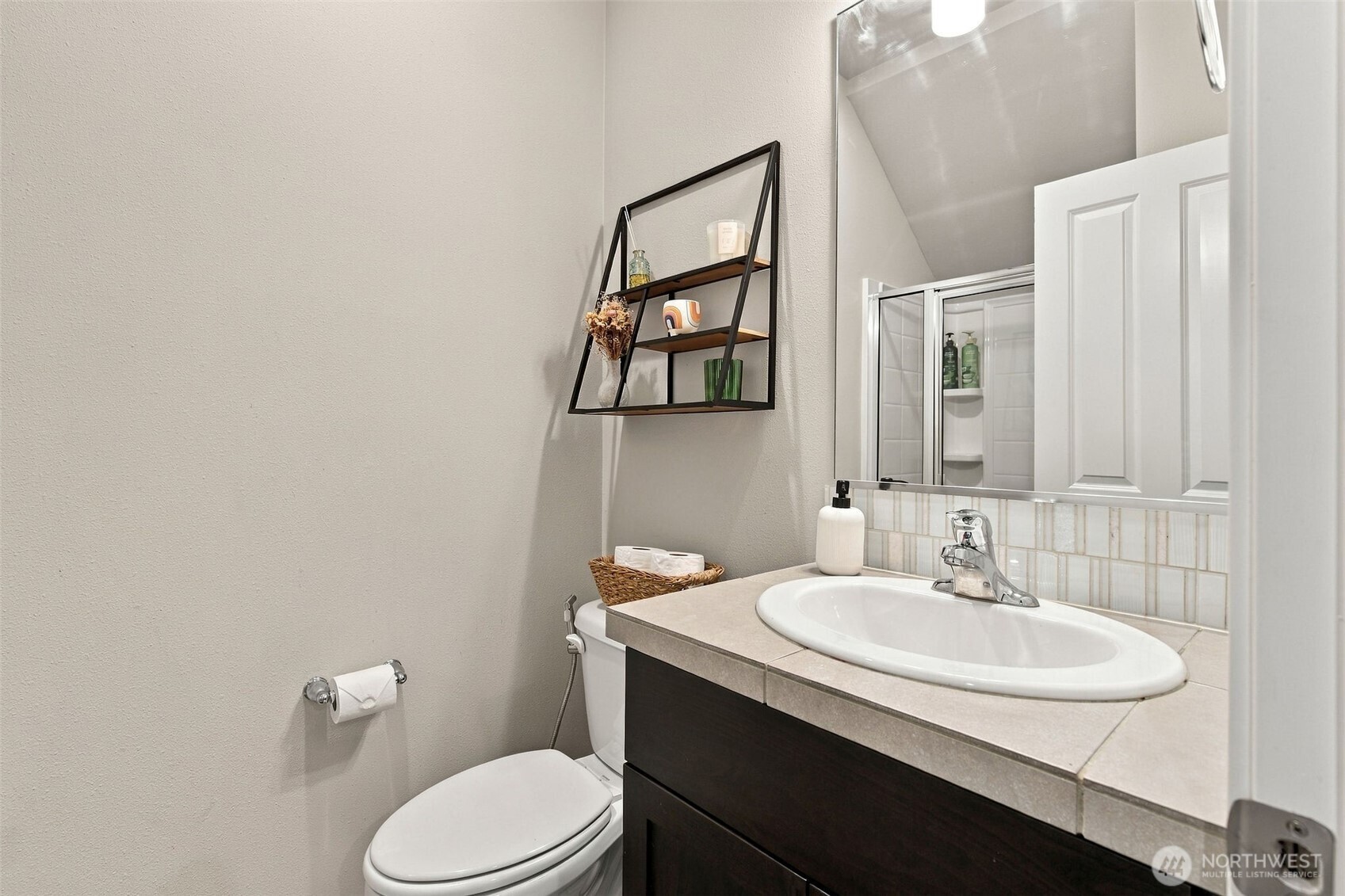3310 103rd Drive Property Photo 6