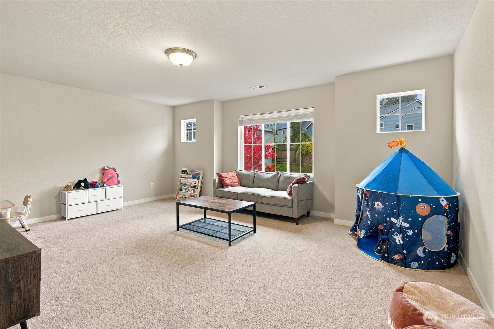 3310 103rd Drive Property Photo 34