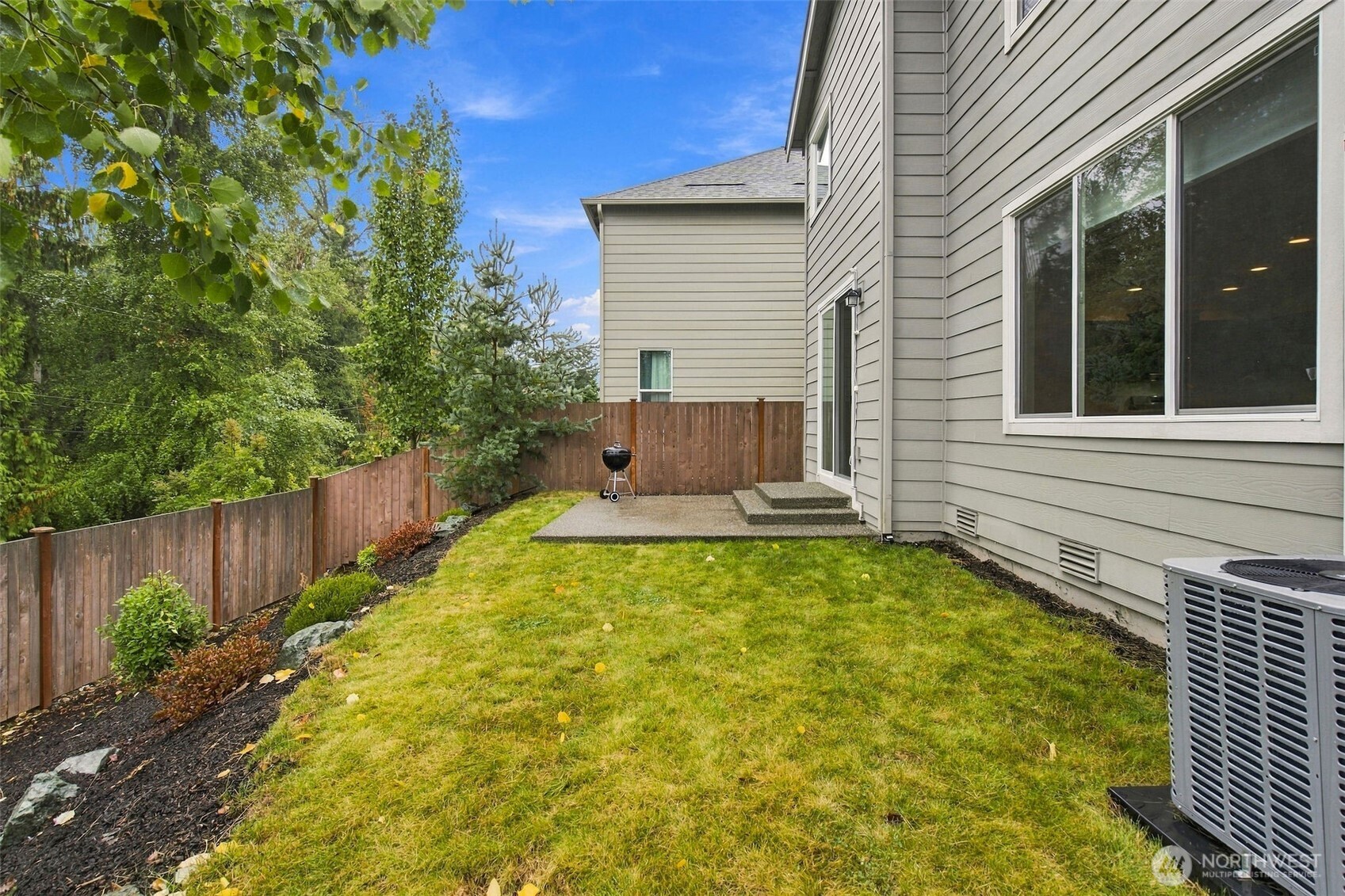 3310 103rd Drive Property Photo 36