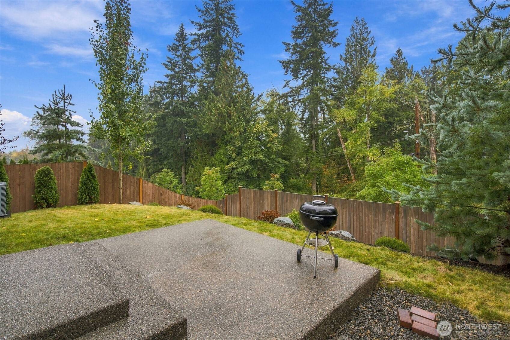 3310 103rd Drive Property Photo 37