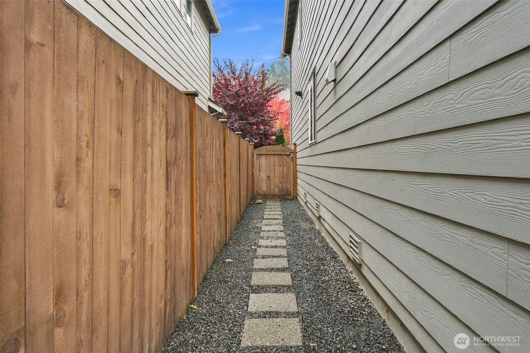 3310 103rd Drive Property Photo 39