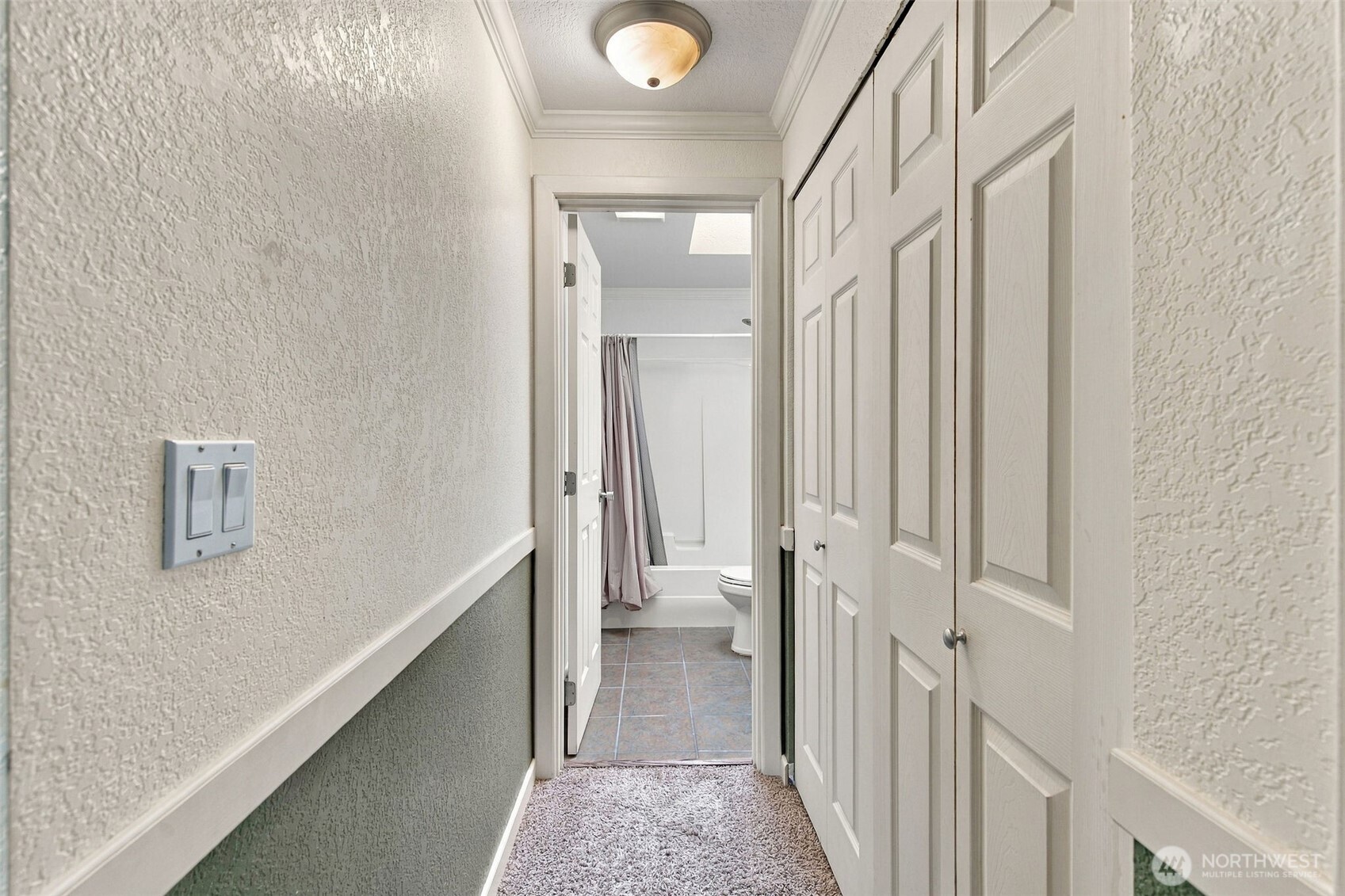 10429 10th Place Property Photo 19