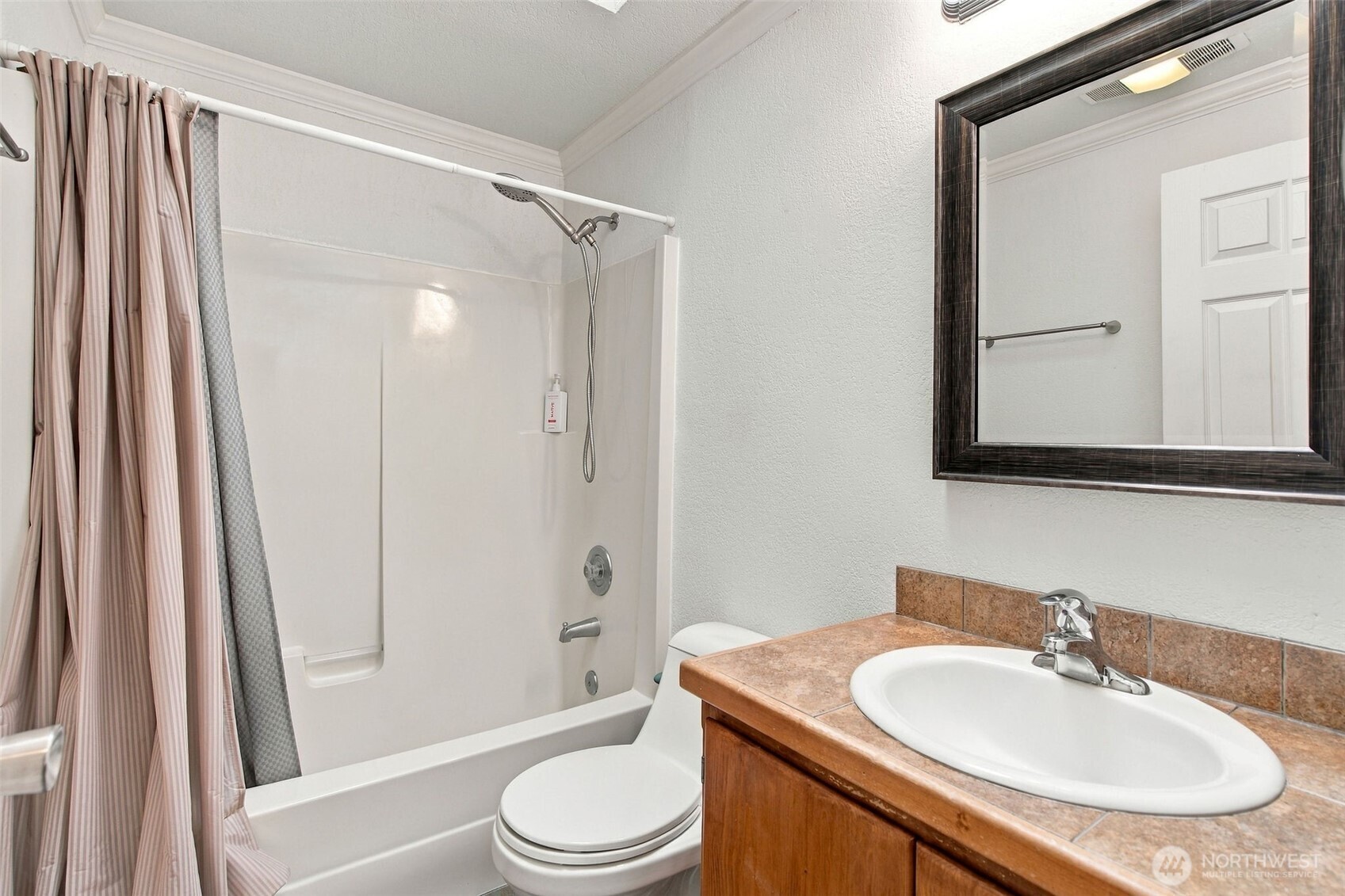 10429 10th Place Property Photo 20