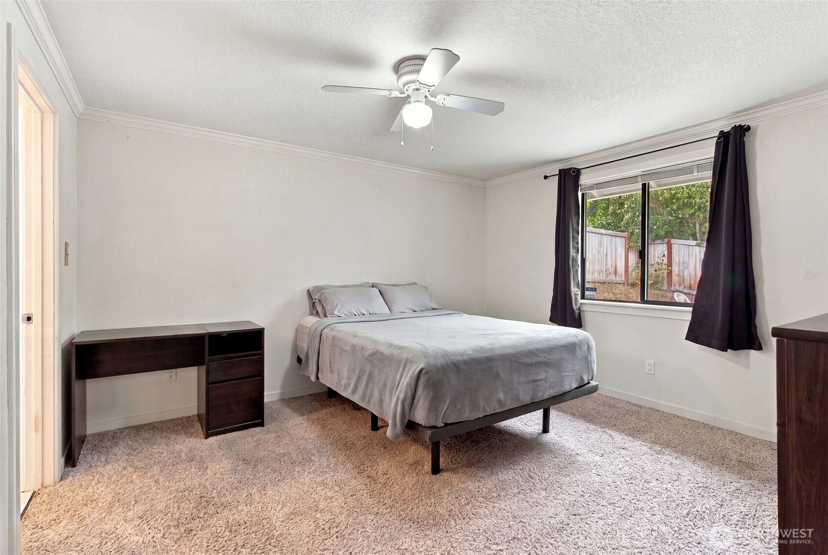10429 10th Place Property Photo 21