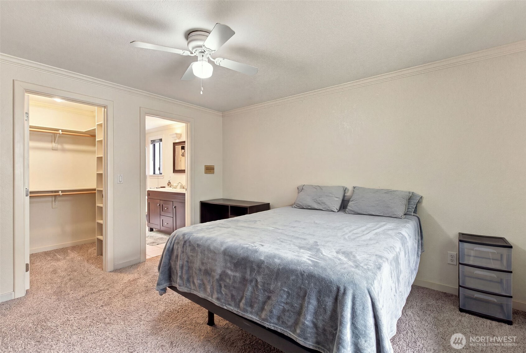 10429 10th Place Property Photo 22