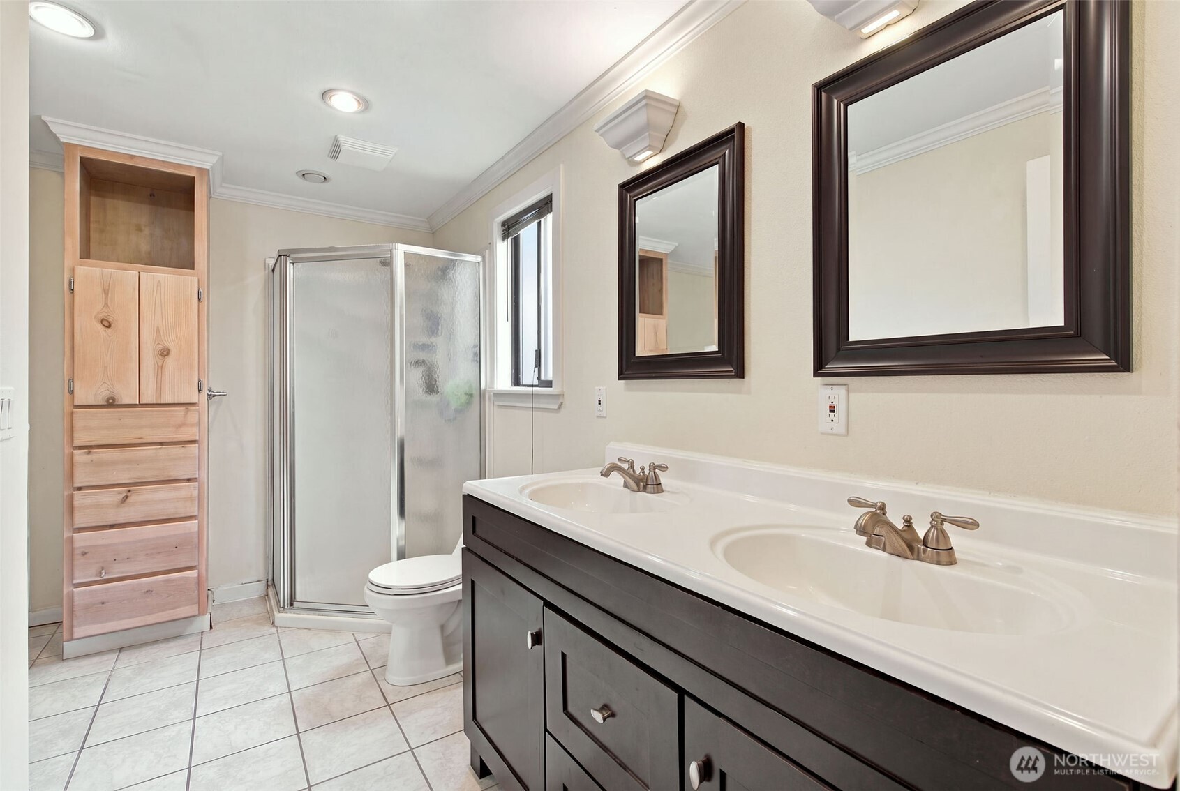 10429 10th Place Property Photo 23