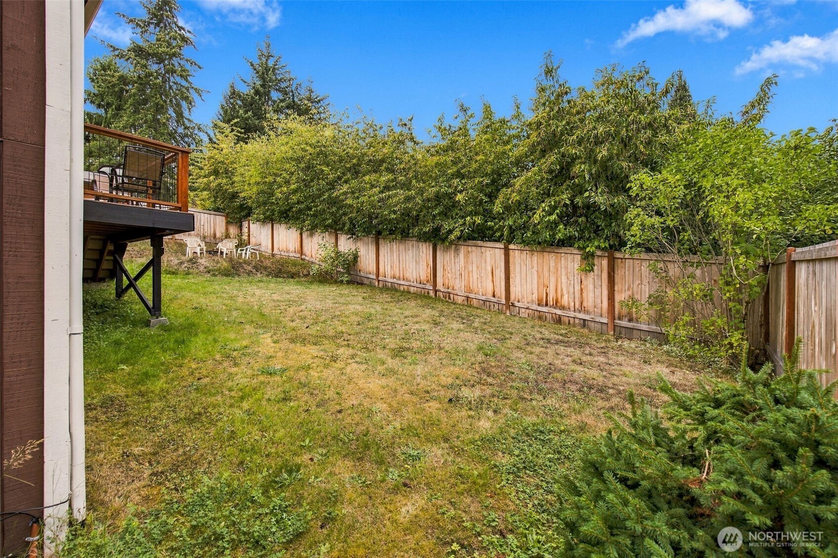 10429 10th Place Property Photo 26
