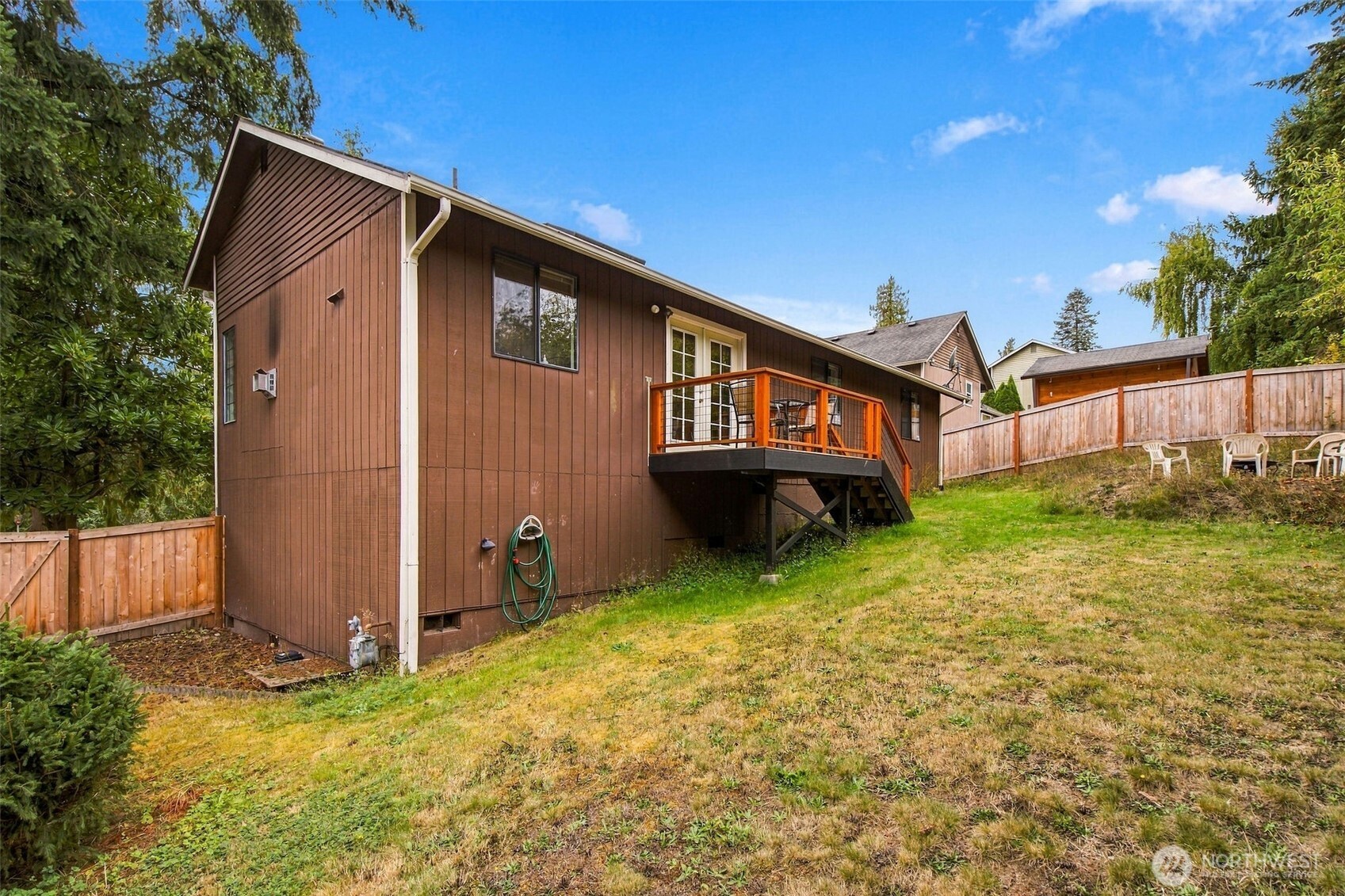10429 10th Place Property Photo 27