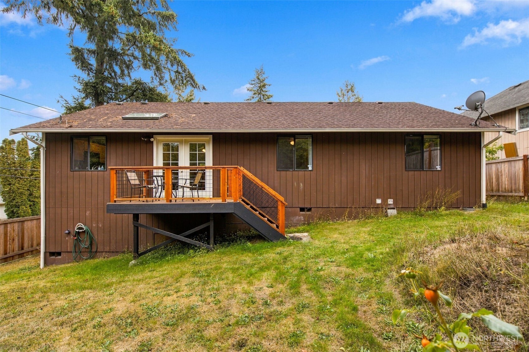10429 10th Place Property Photo 28