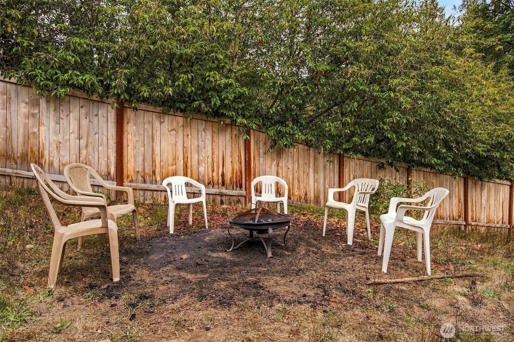 10429 10th Place Property Photo 29