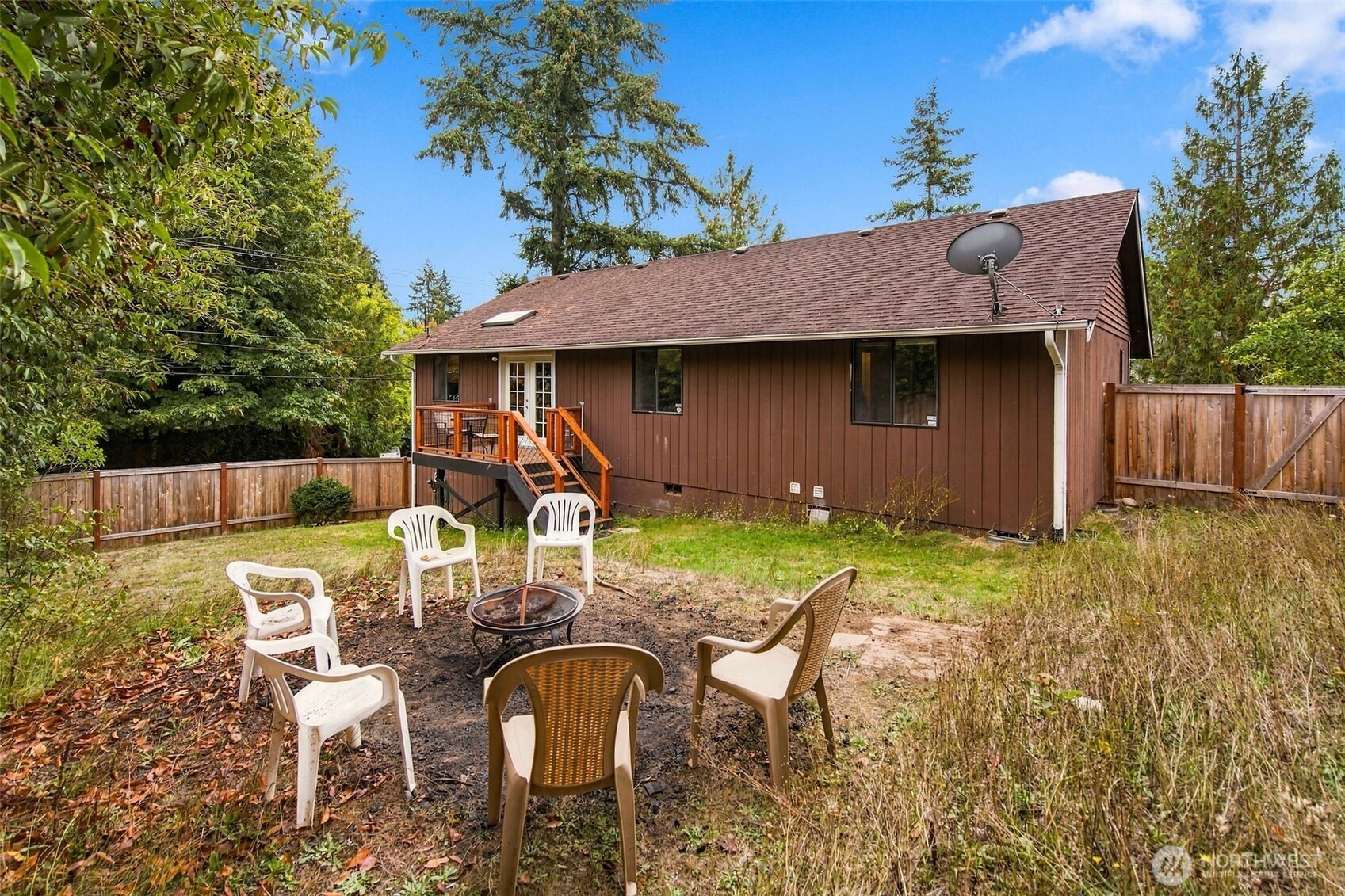 10429 10th Place Property Photo 30