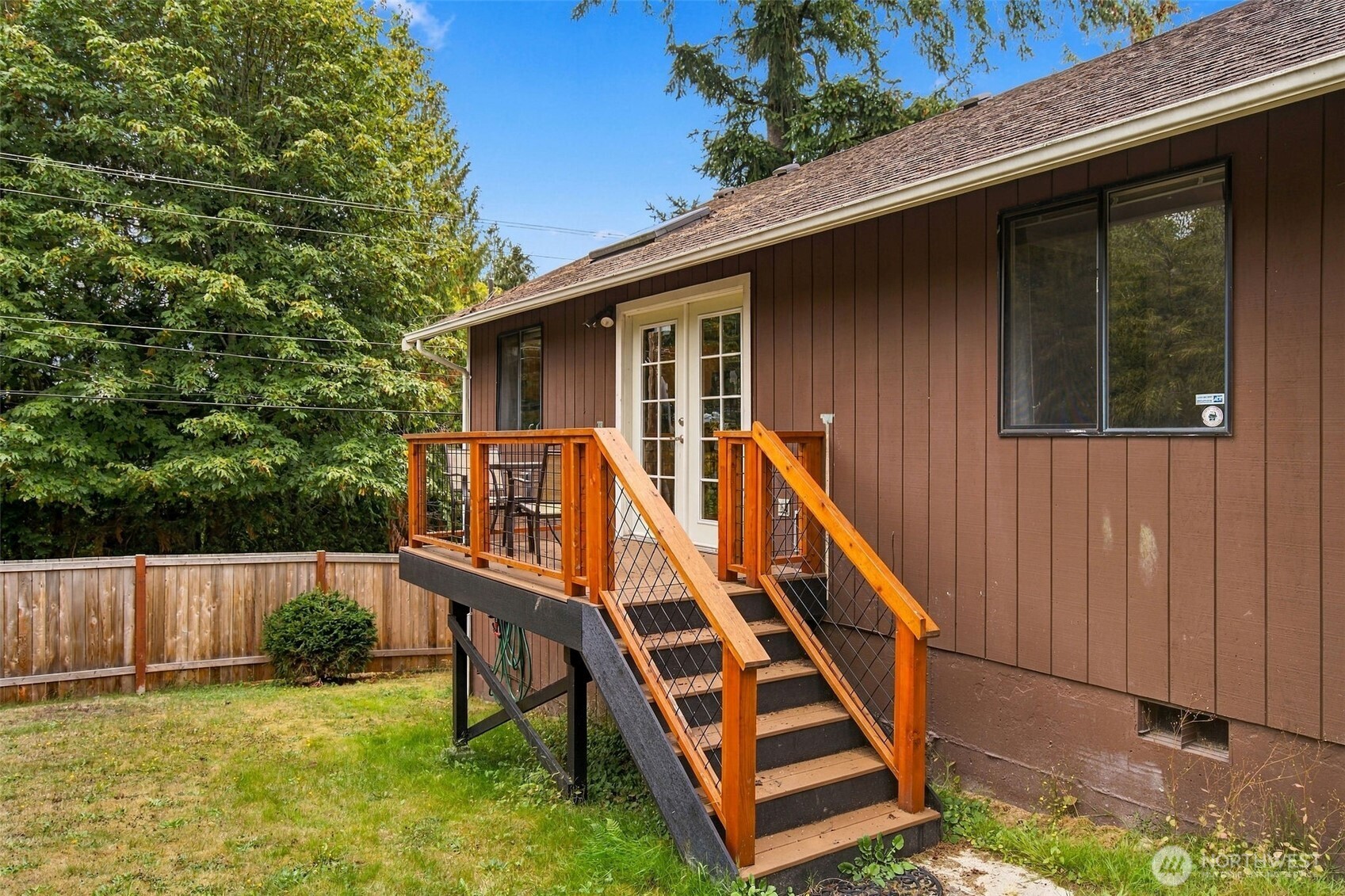 10429 10th Place Property Photo 31