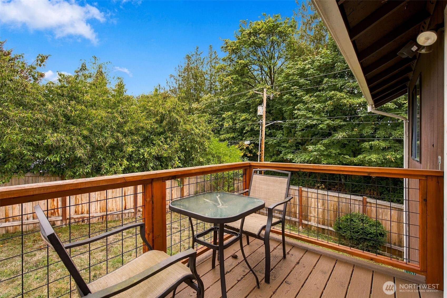 10429 10th Place Property Photo 32
