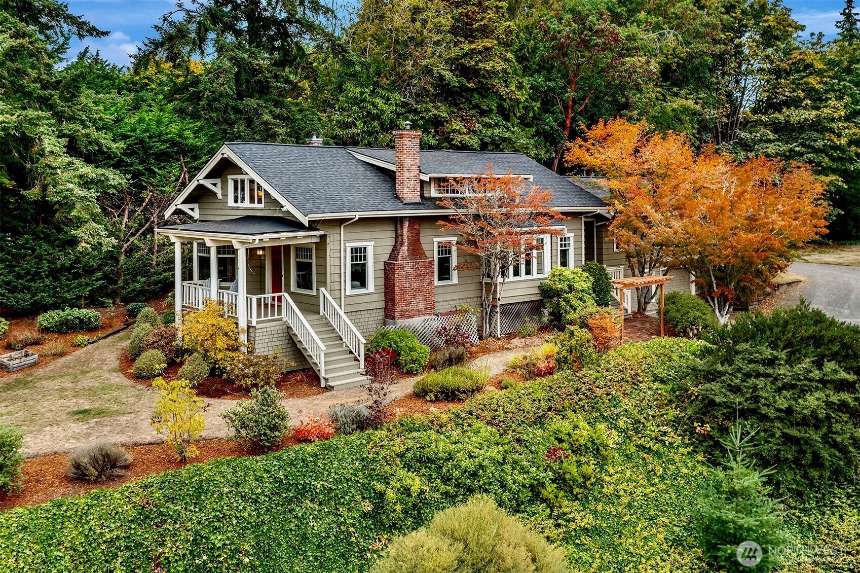 603 Landmark Court Property Photo 1