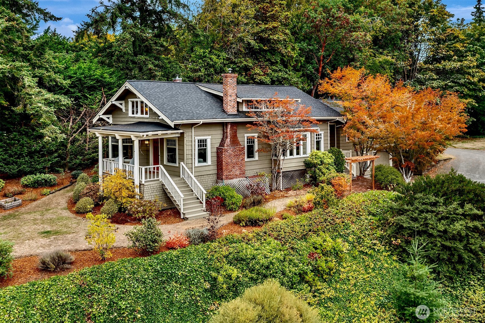 603 Landmark Court Property Photo 2