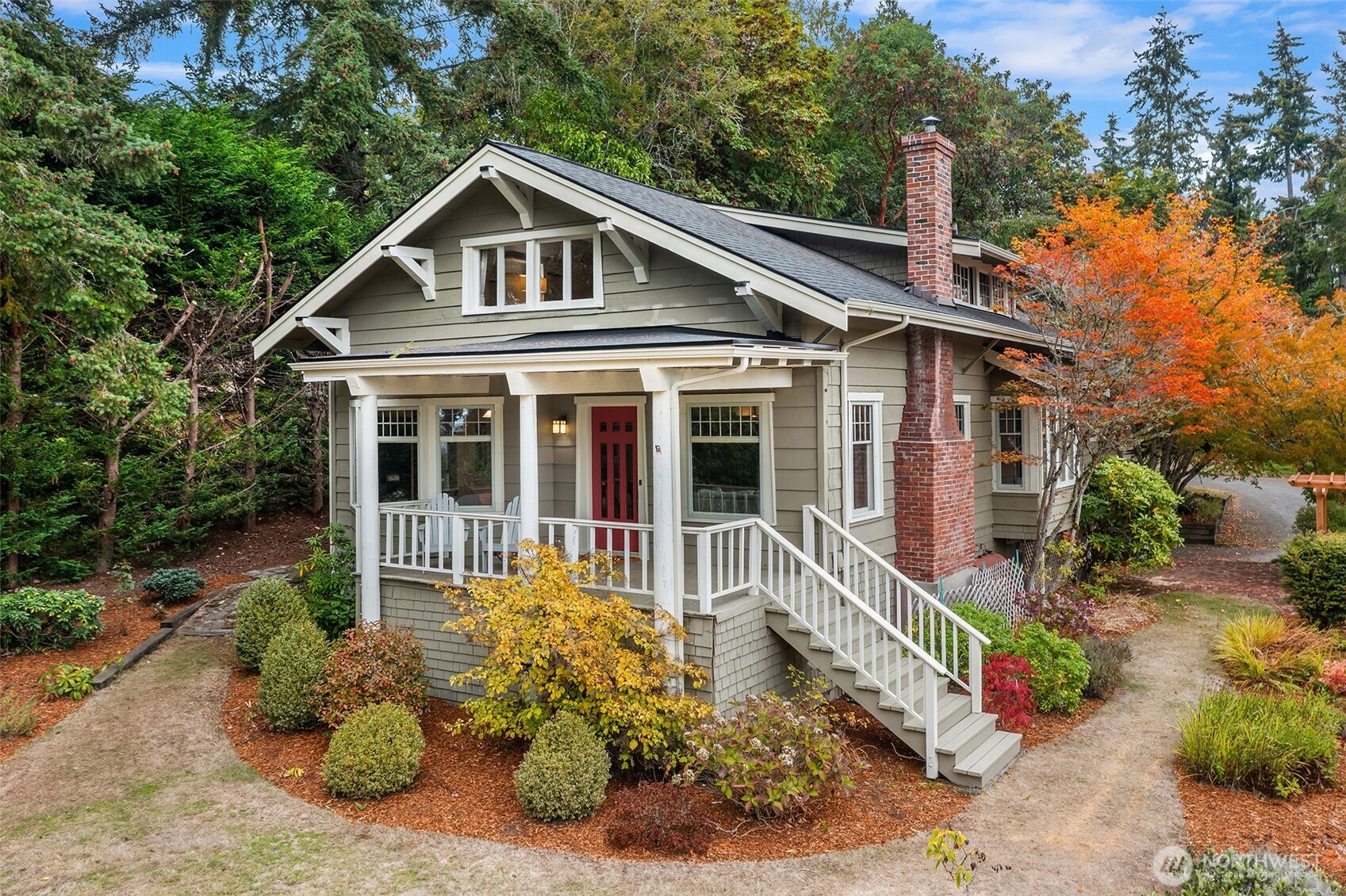 603 Landmark Court Property Photo 4