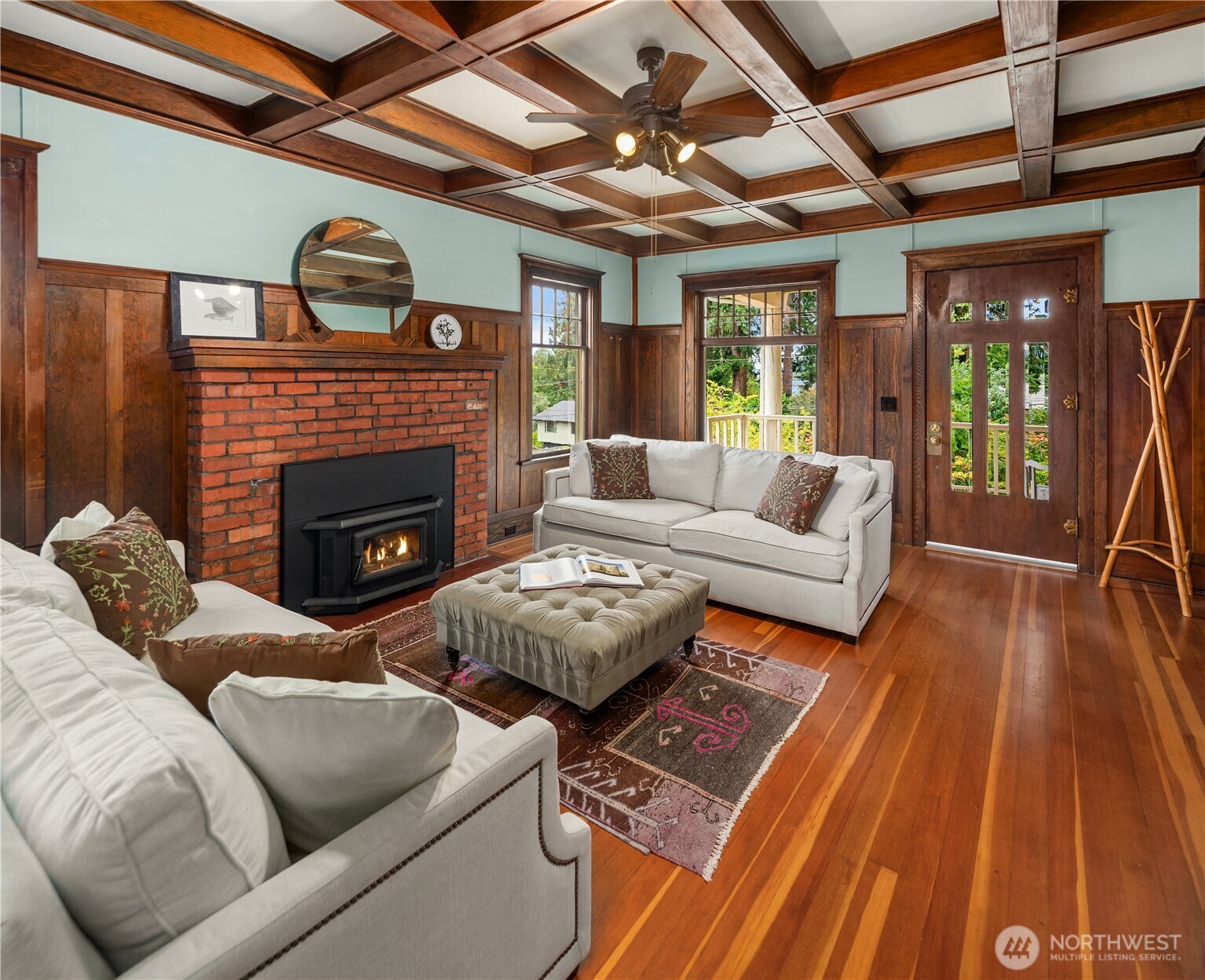 603 Landmark Court Property Photo 6