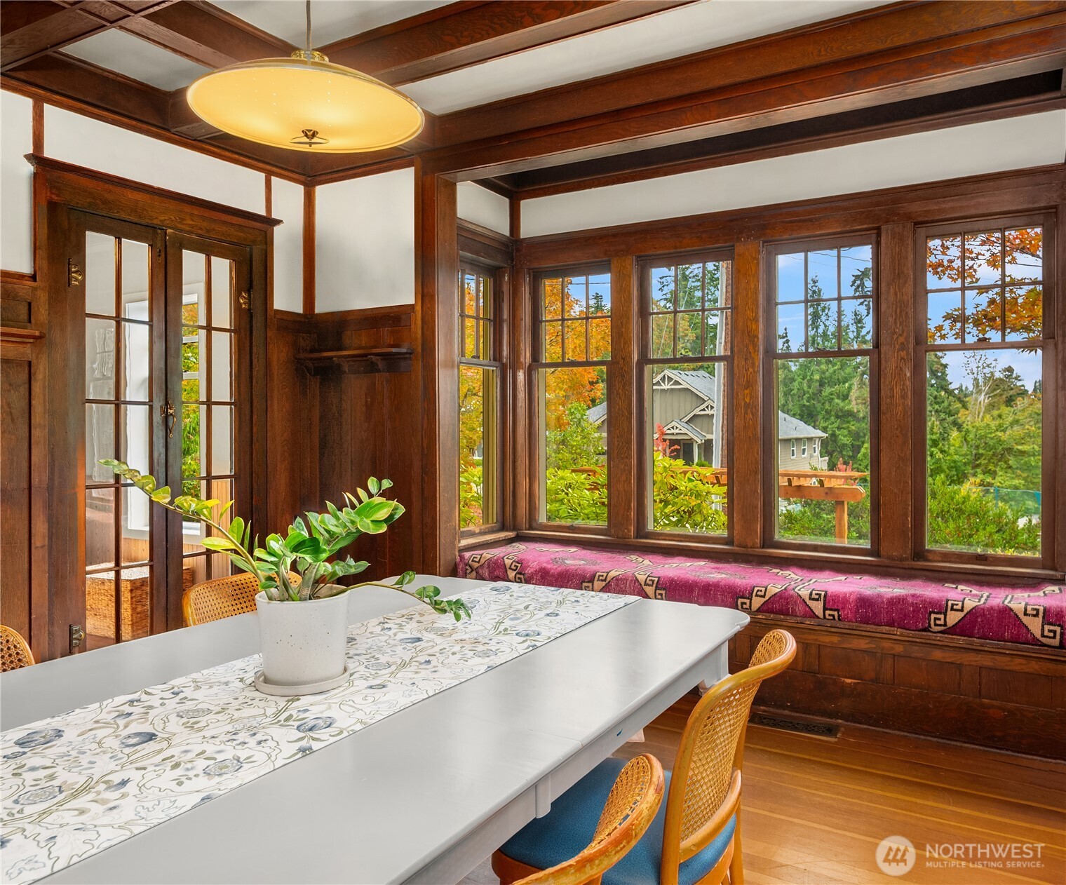 603 Landmark Court Property Photo 7