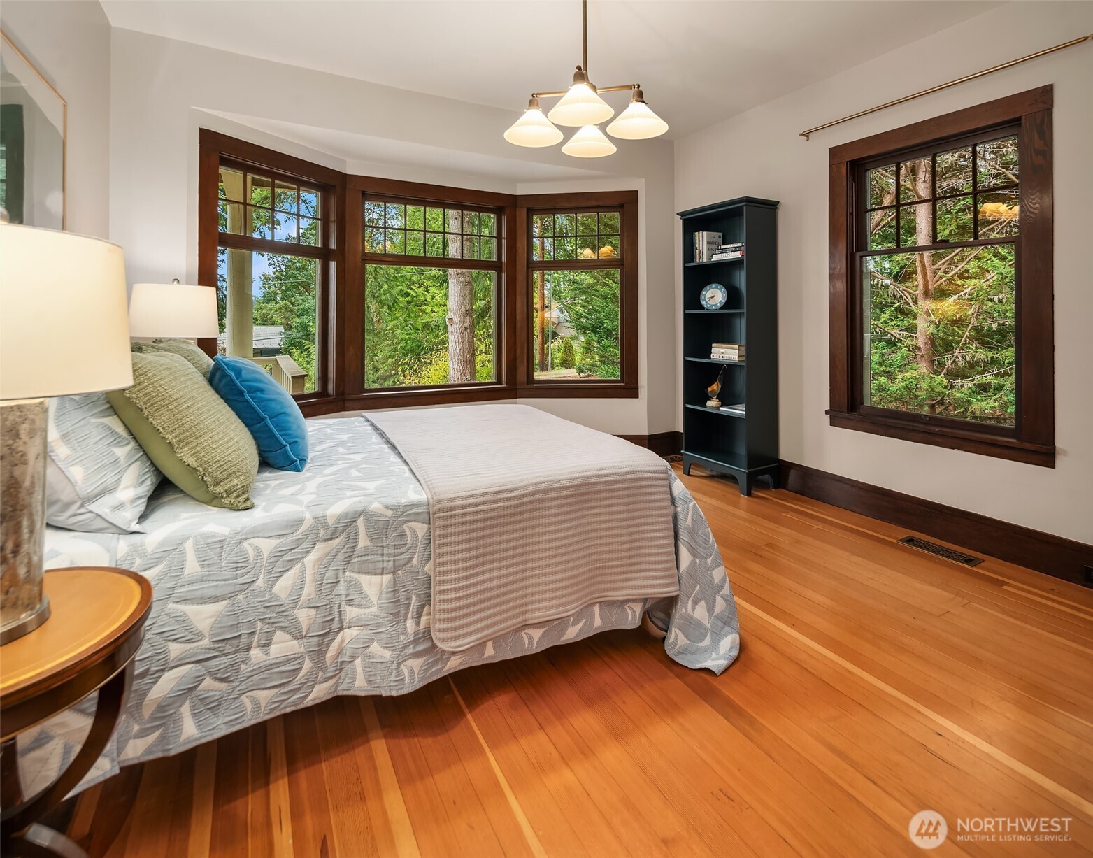 603 Landmark Court Property Photo 8