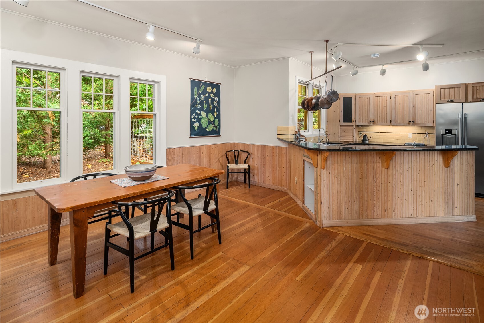 603 Landmark Court Property Photo 10