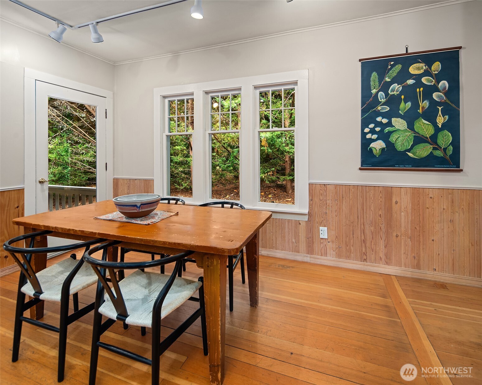 603 Landmark Court Property Photo 10