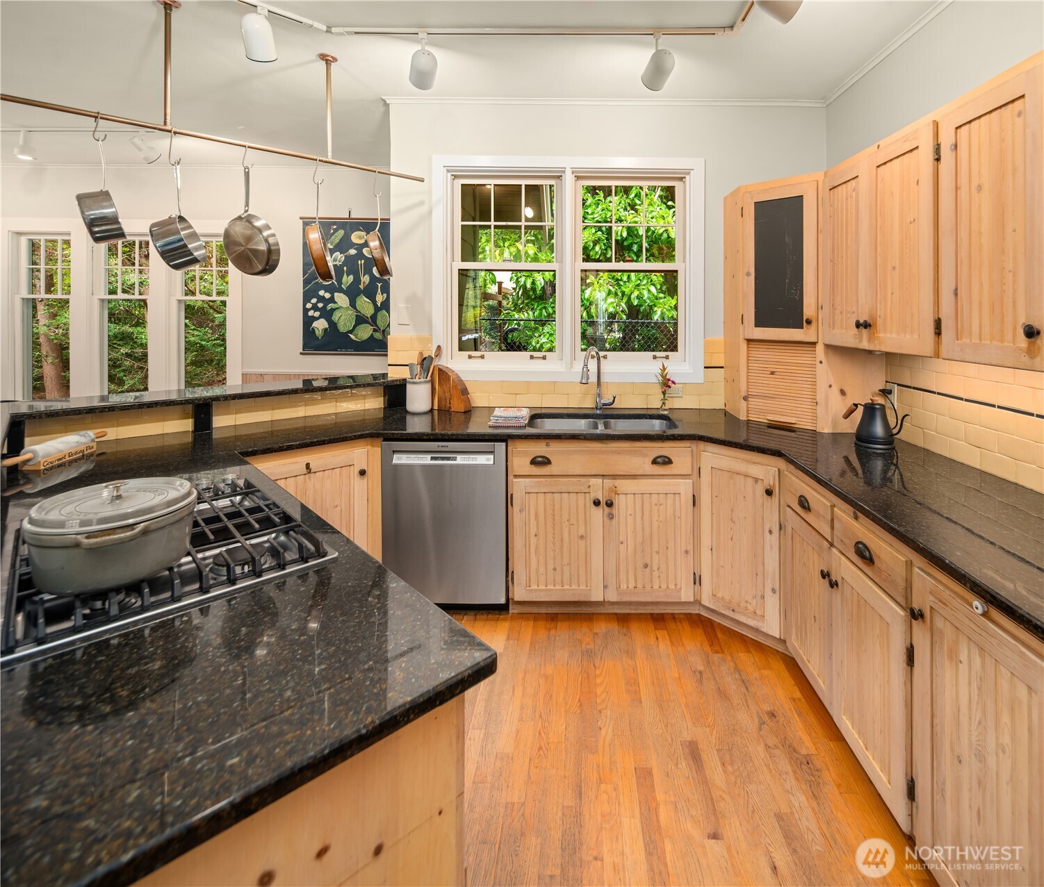 603 Landmark Court Property Photo 11