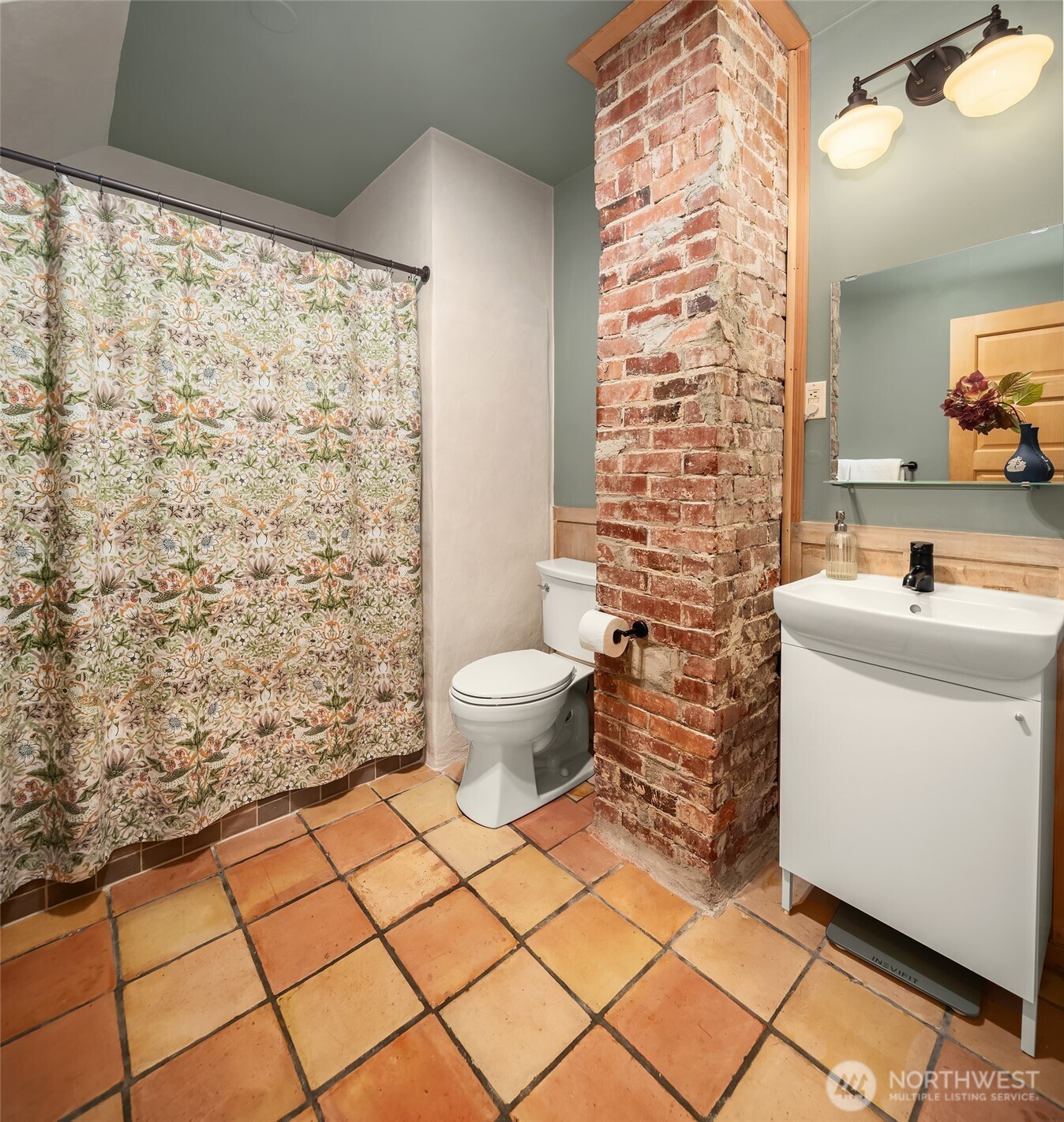 603 Landmark Court Property Photo 12