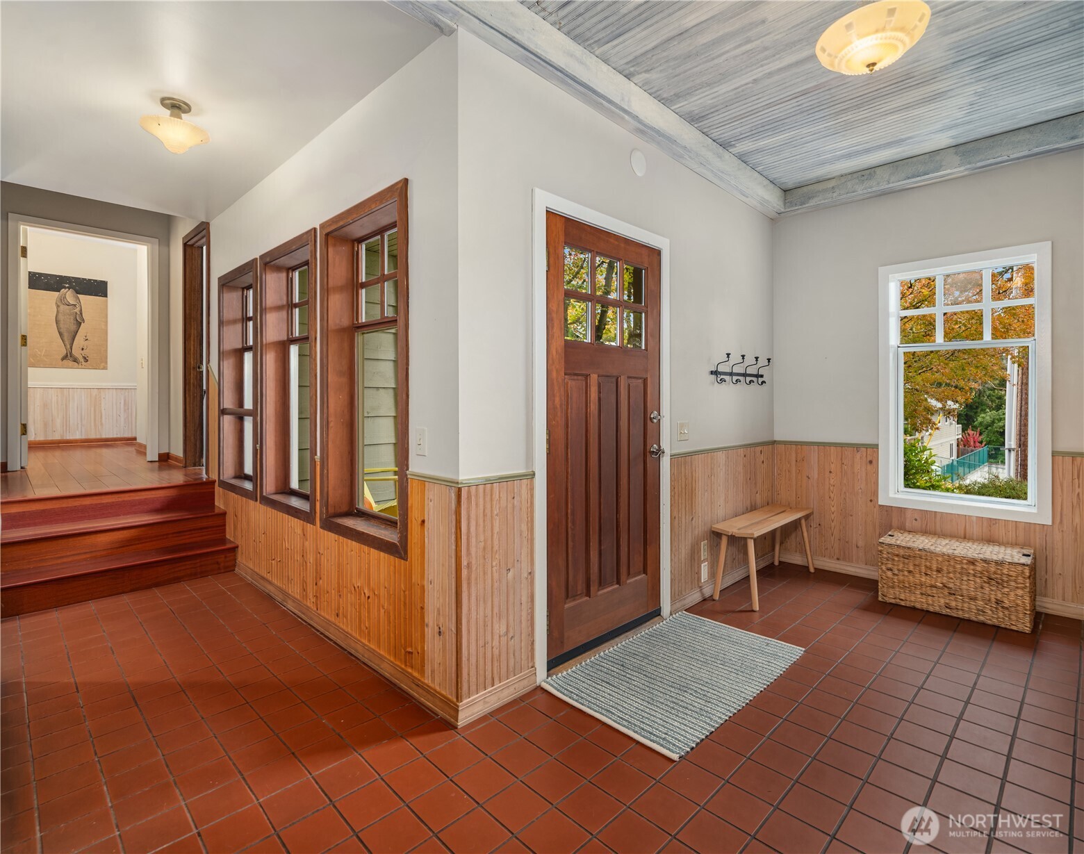 603 Landmark Court Property Photo 14