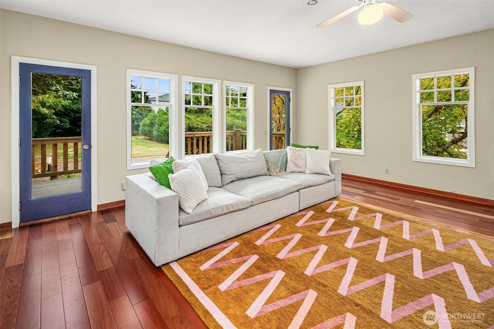 603 Landmark Court Property Photo 16