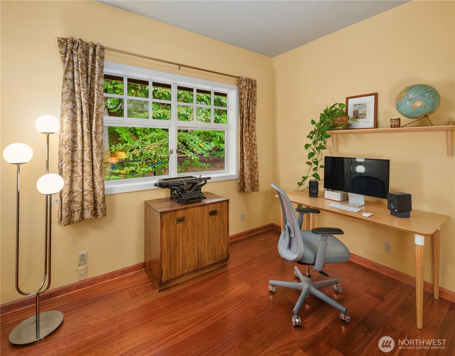 603 Landmark Court Property Photo 18