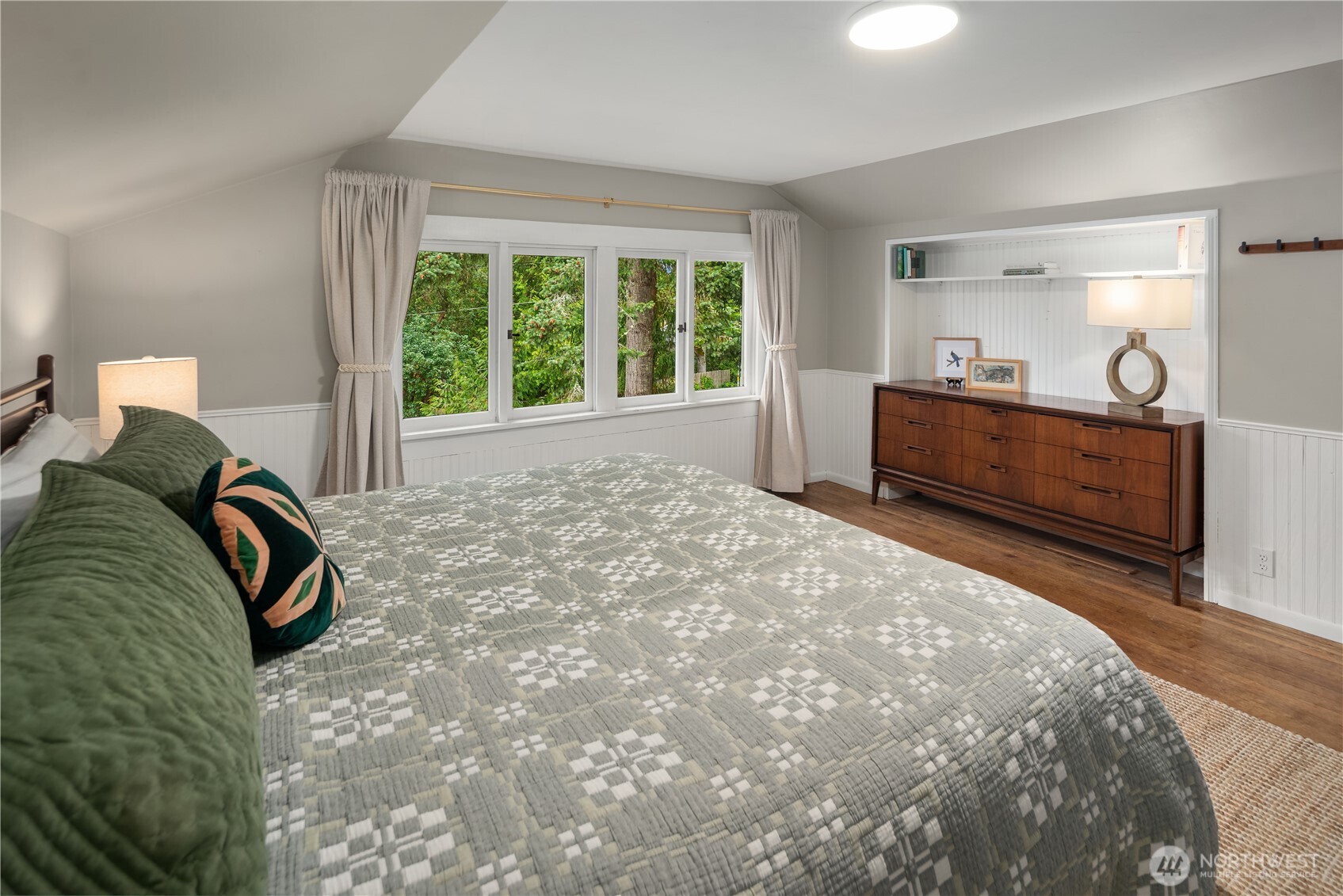 603 Landmark Court Property Photo 19