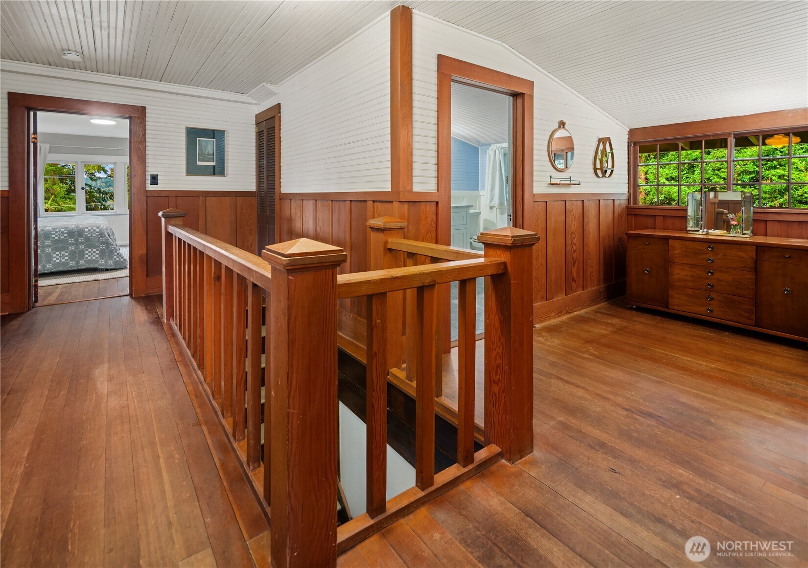 603 Landmark Court Property Photo 19
