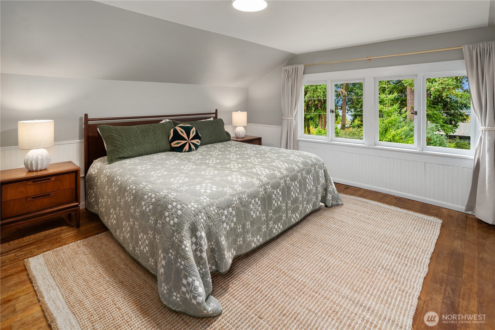 603 Landmark Court Property Photo 20