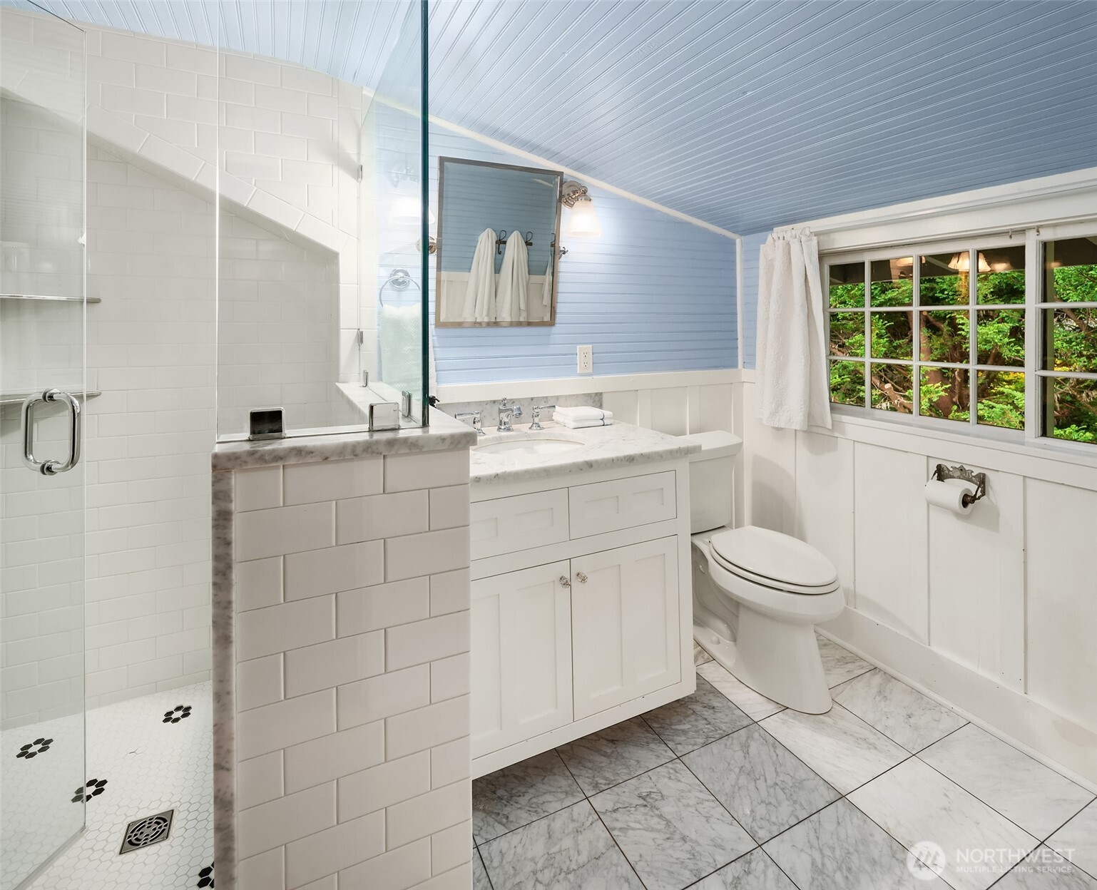 603 Landmark Court Property Photo 22
