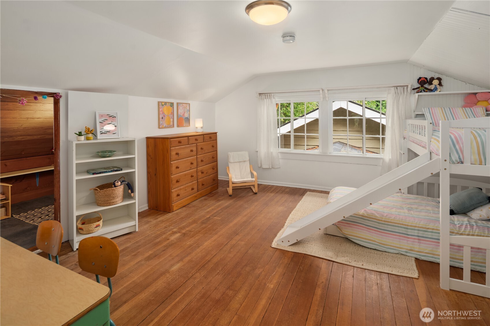 603 Landmark Court Property Photo 26