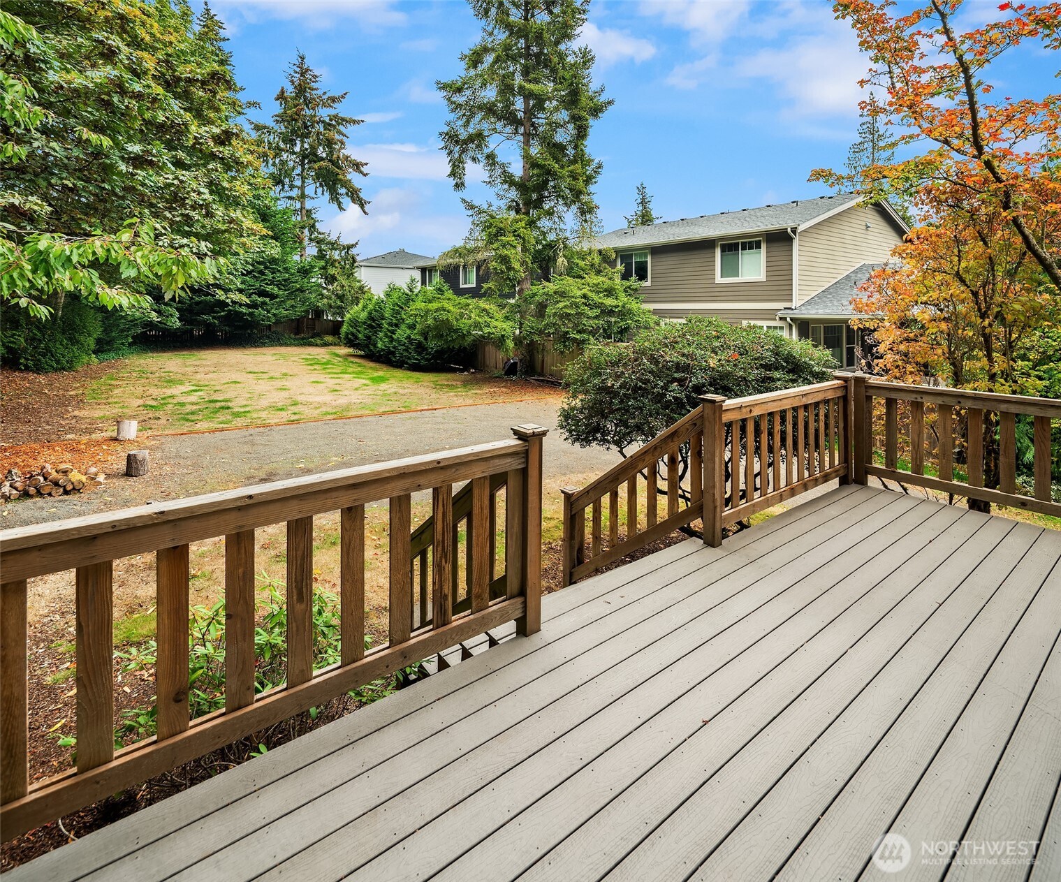 603 Landmark Court Property Photo 26