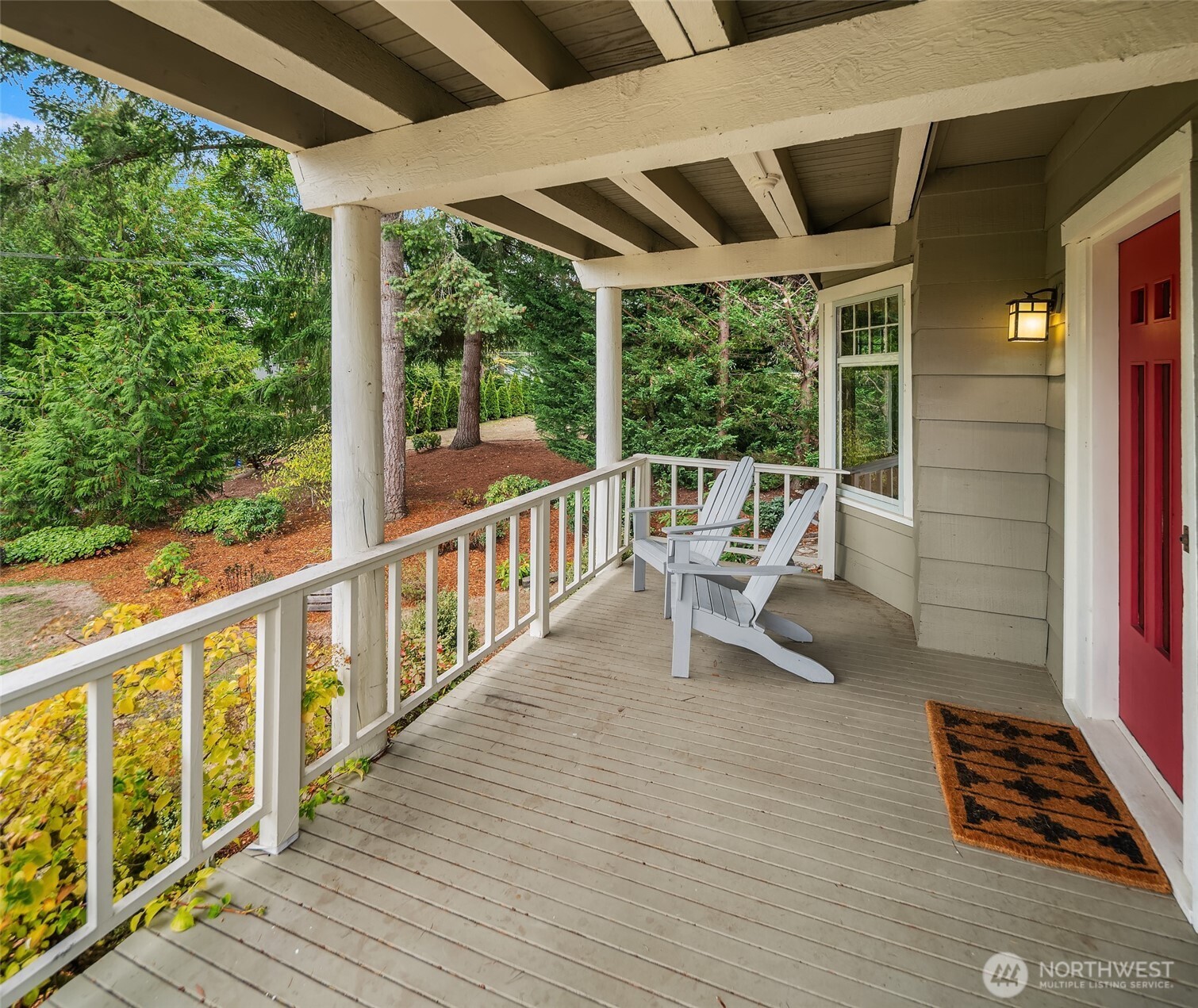 603 Landmark Court Property Photo 30