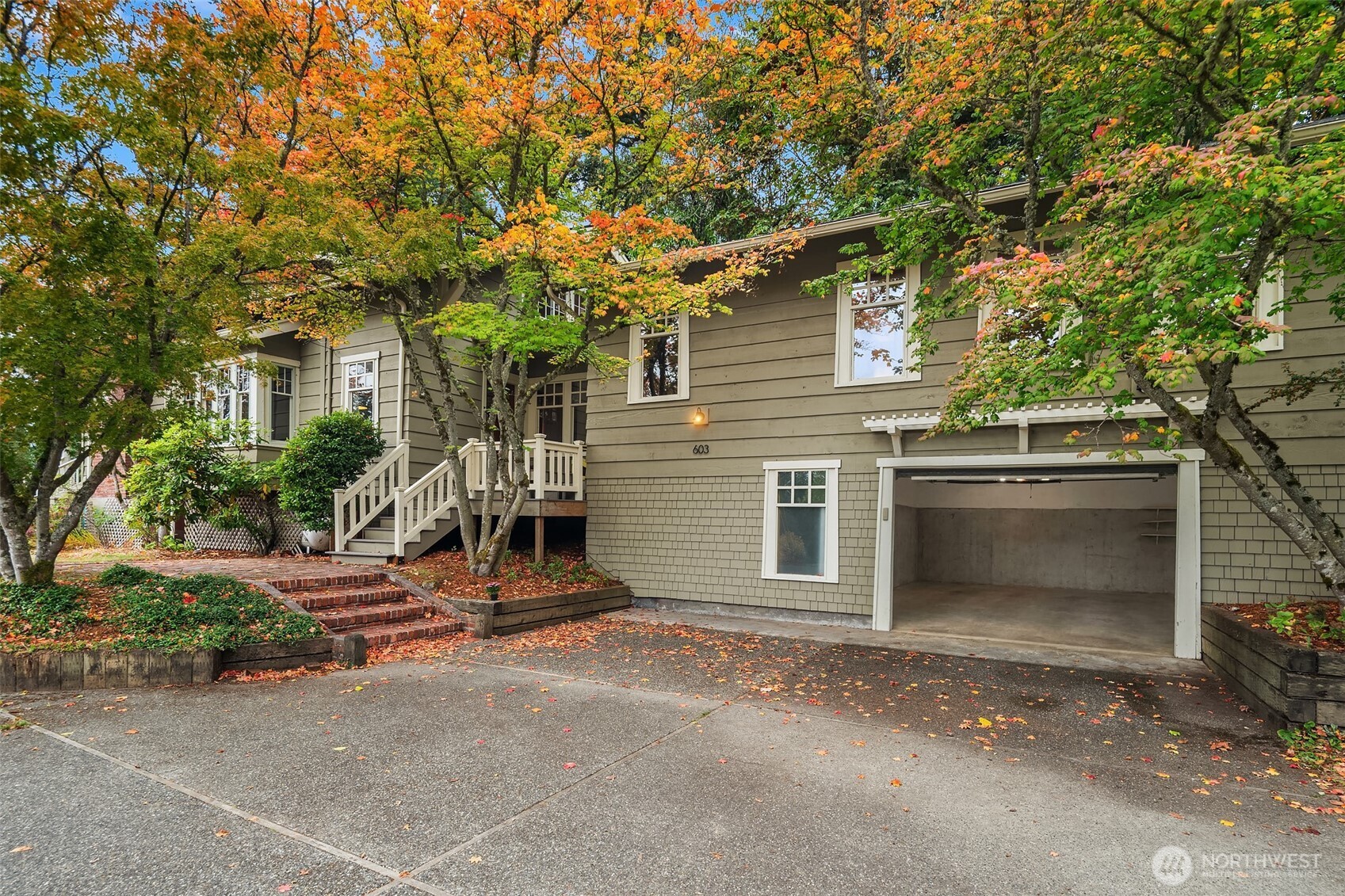 603 Landmark Court Property Photo 33