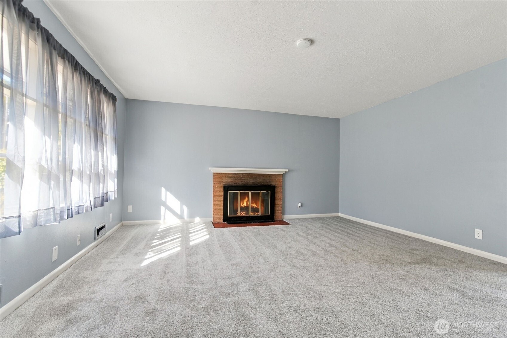 2526 E 20th Street Property Photo 12