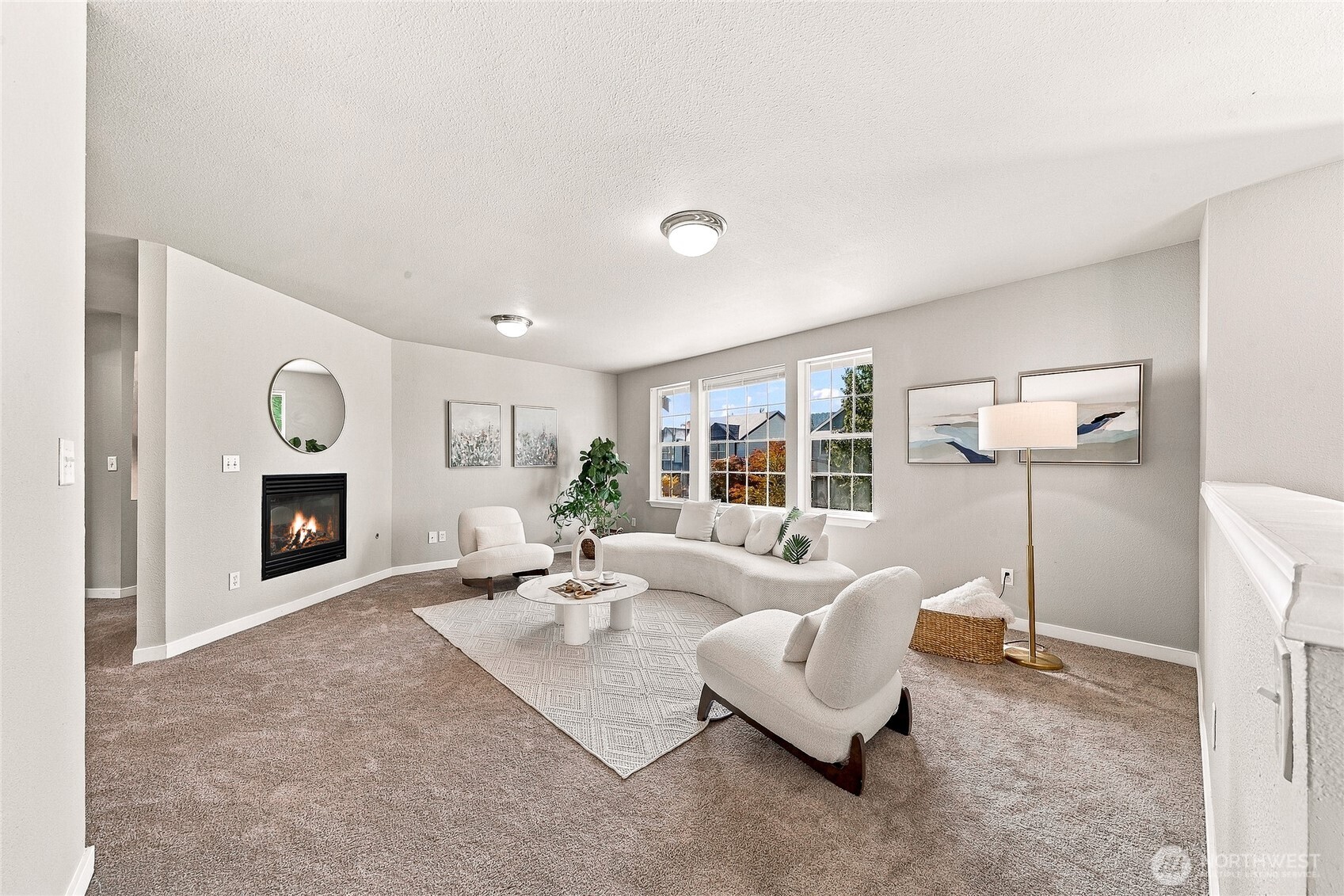 213 Phoenix Avenue Property Photo 3