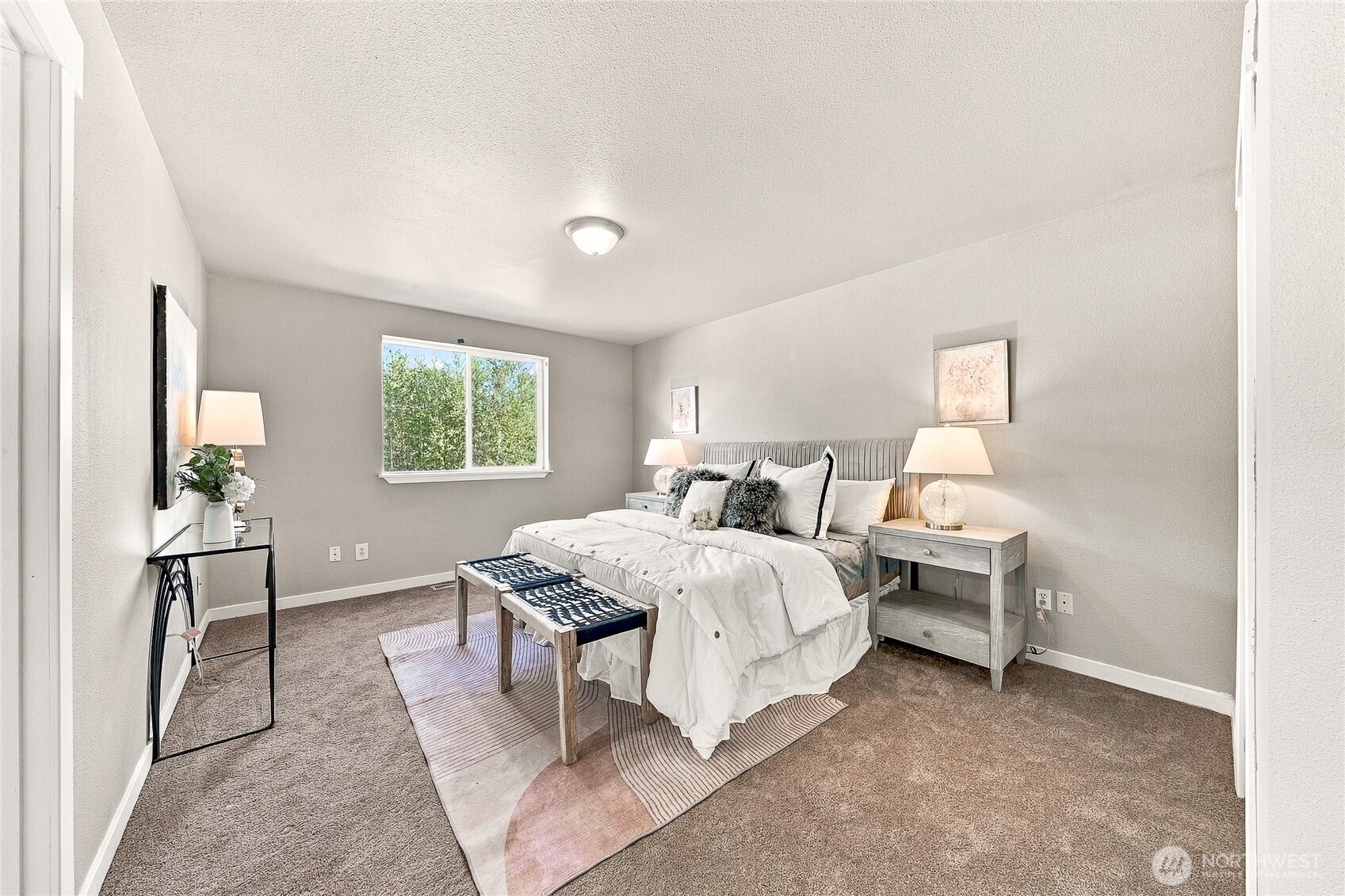 213 Phoenix Avenue Property Photo 12