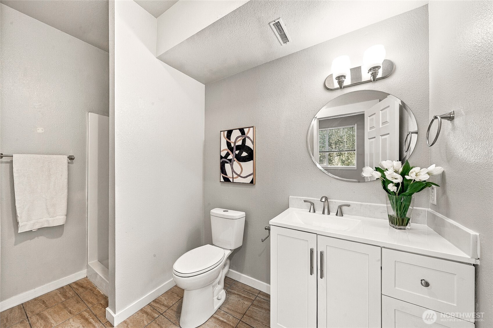 213 Phoenix Avenue Property Photo 27