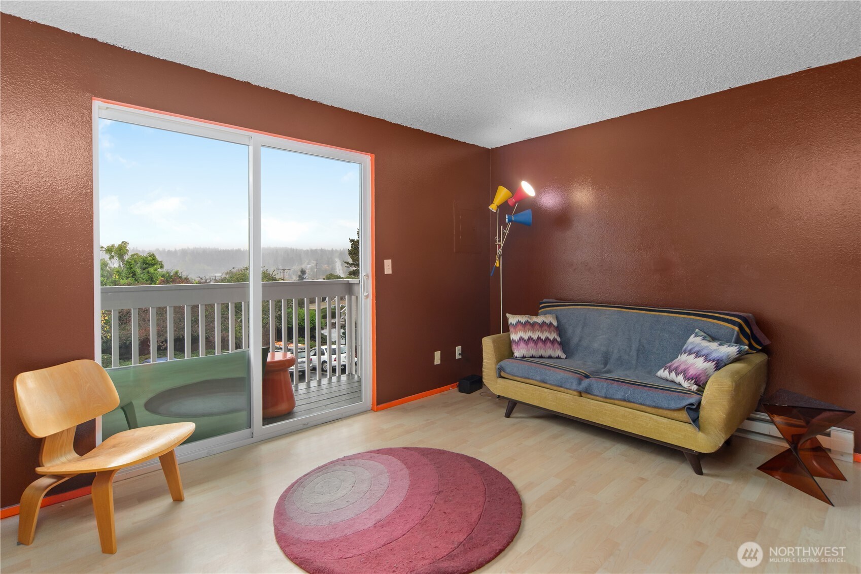 1930 Lawrence Street C7 Property Photo 4